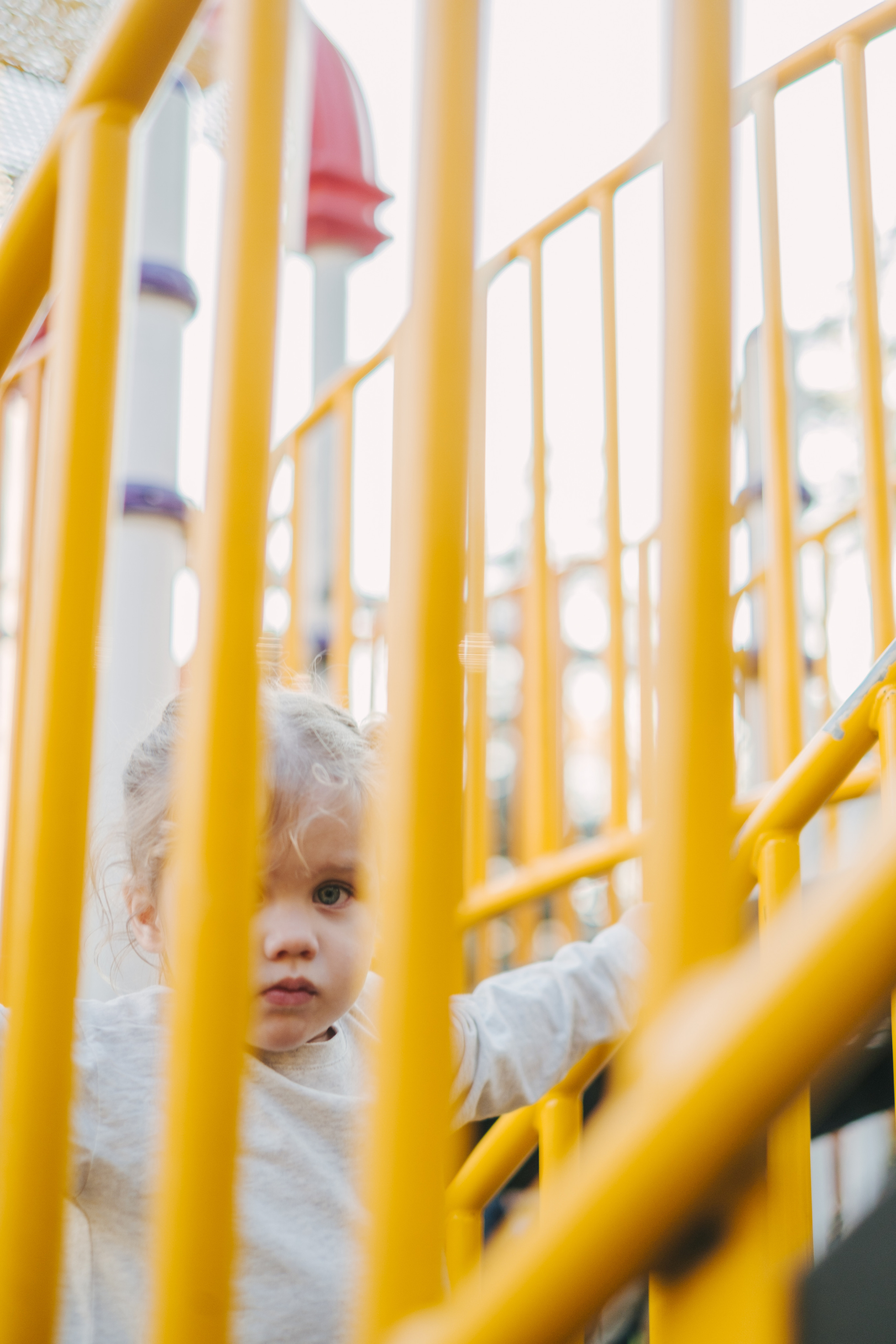 Семейная фотосессия в Новосибирске для Кати. Ксения Ильиных — Фотограф в Новосибирске