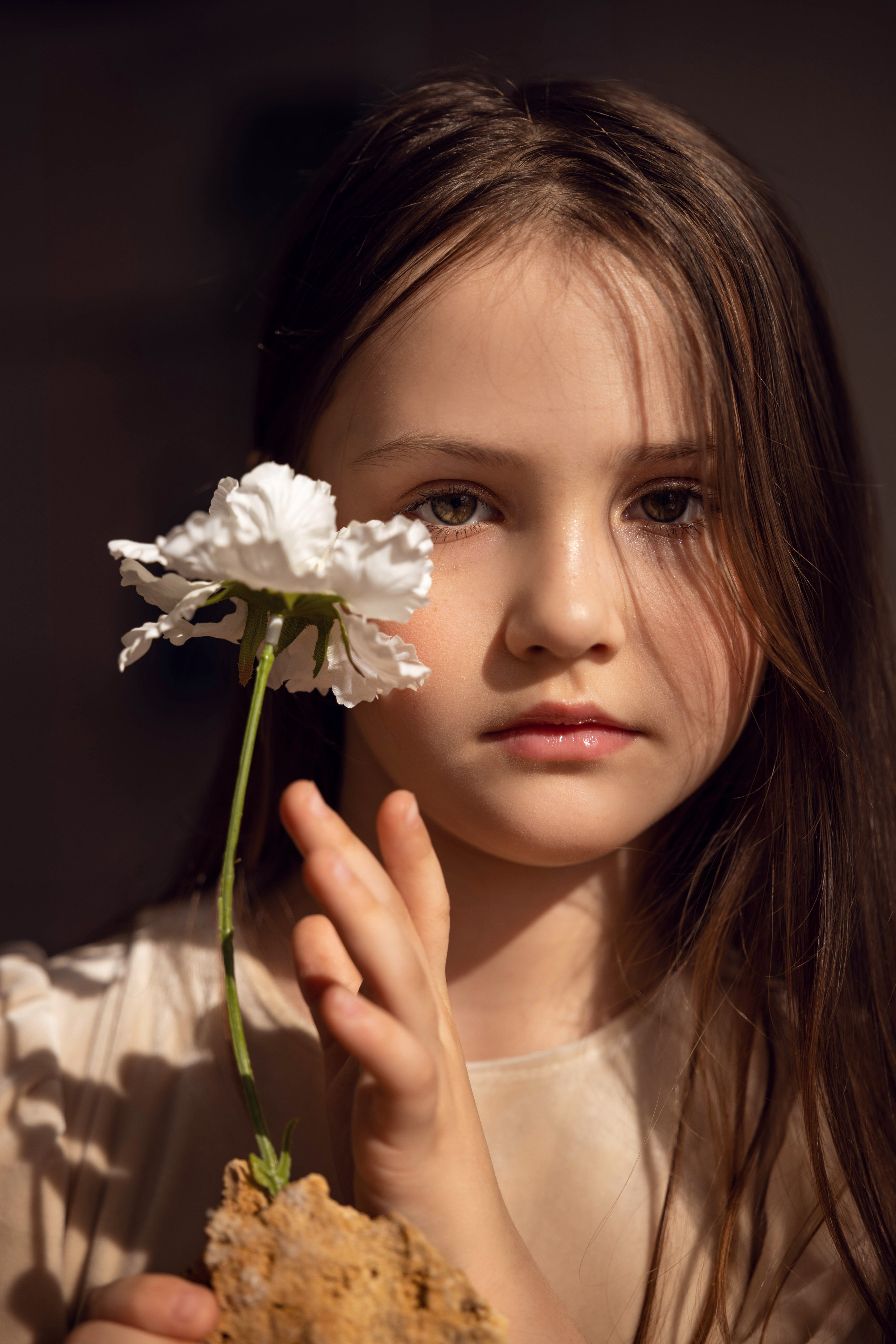 Лера и Лиза. Свадебный и портретный фотограф