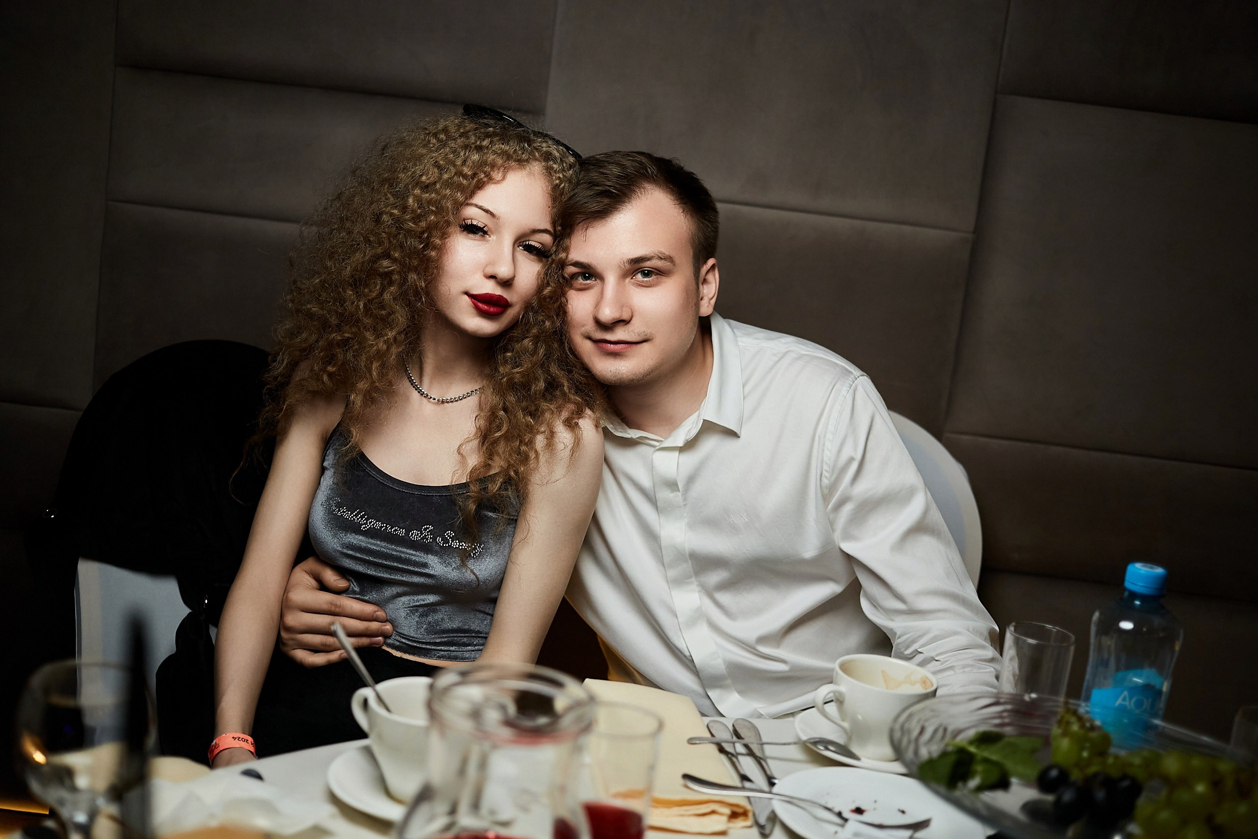 Выпускной 9 класс 2024. Фотограф и Видеограф в Москве. Олег Корушев