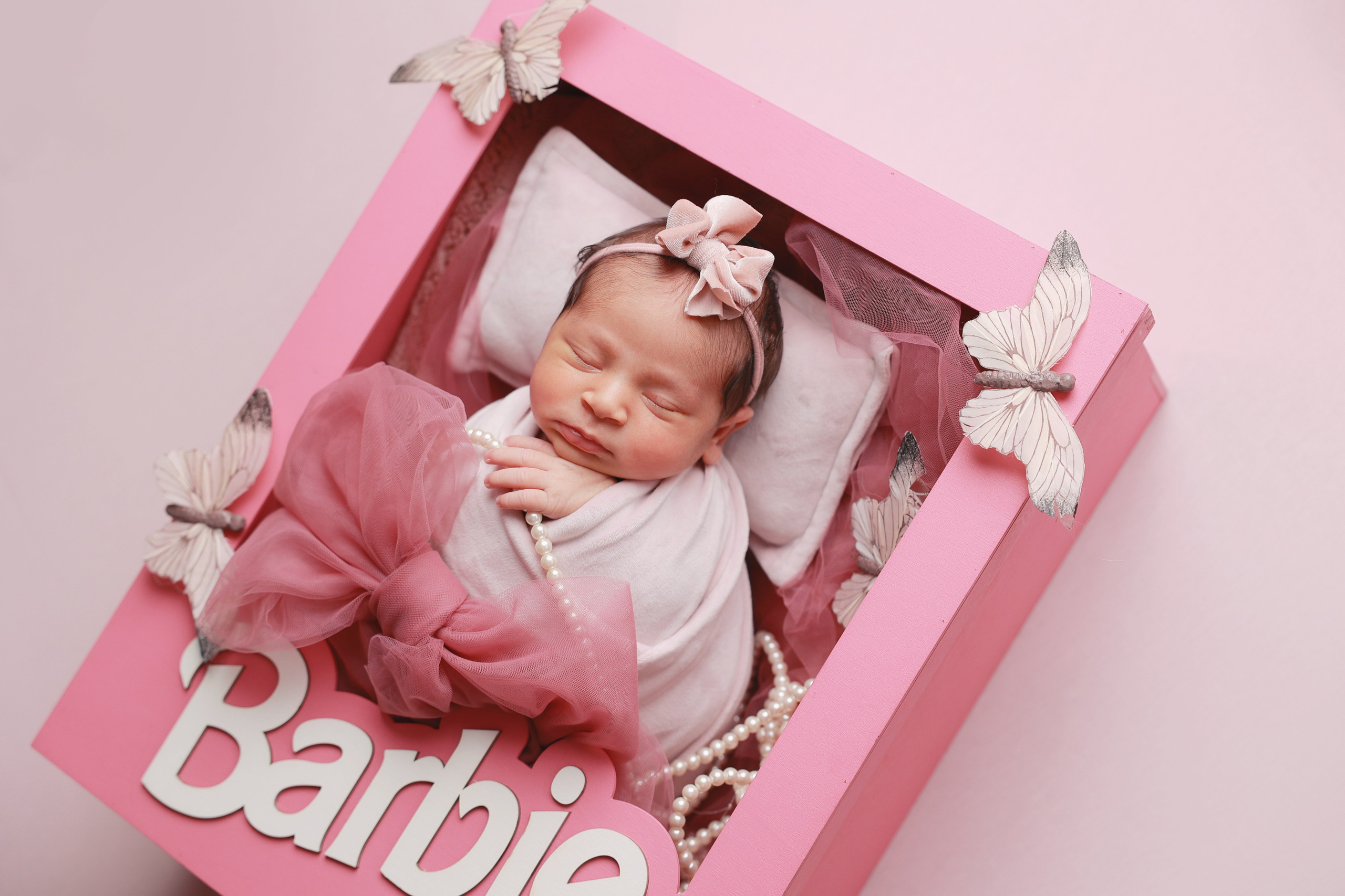 Фотограф новорожденных в сочи, фотосессии новорожденных сочи, малыши сочи, беременность в сочи, newborn в сочи. Фотограф новорожденных в Сочи