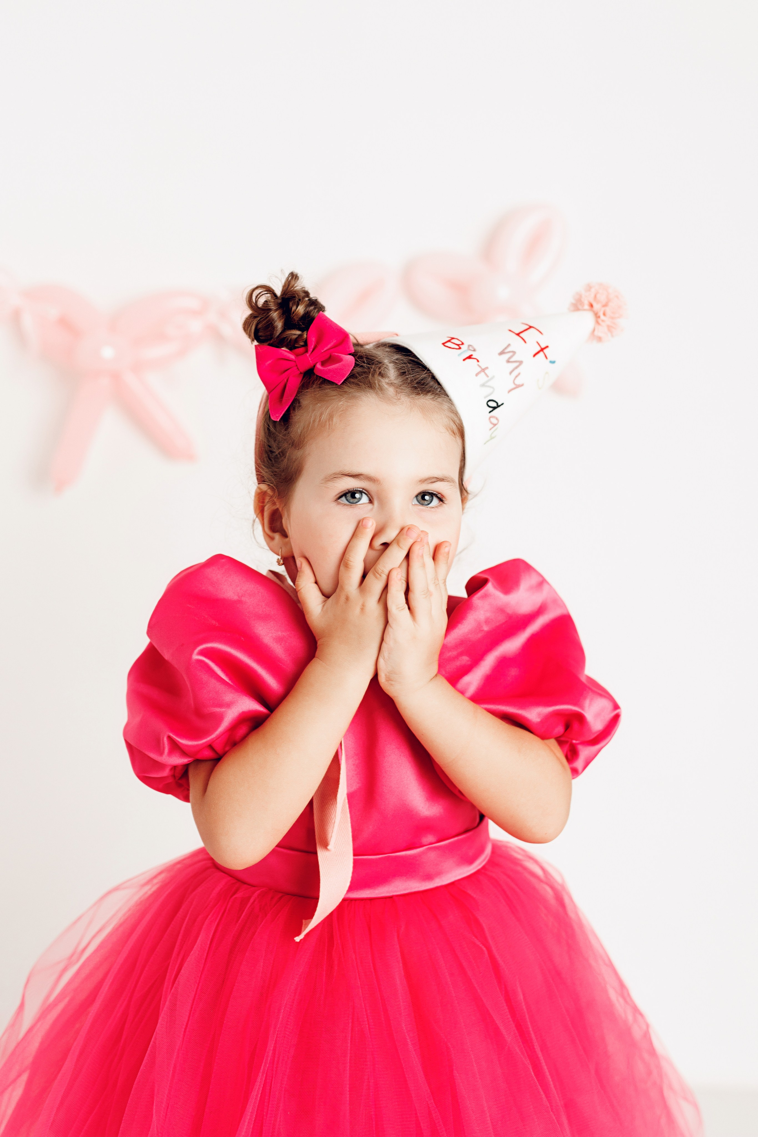 Детские постарше. Профессиональная детская и семейная фотостудия в Краснодаре