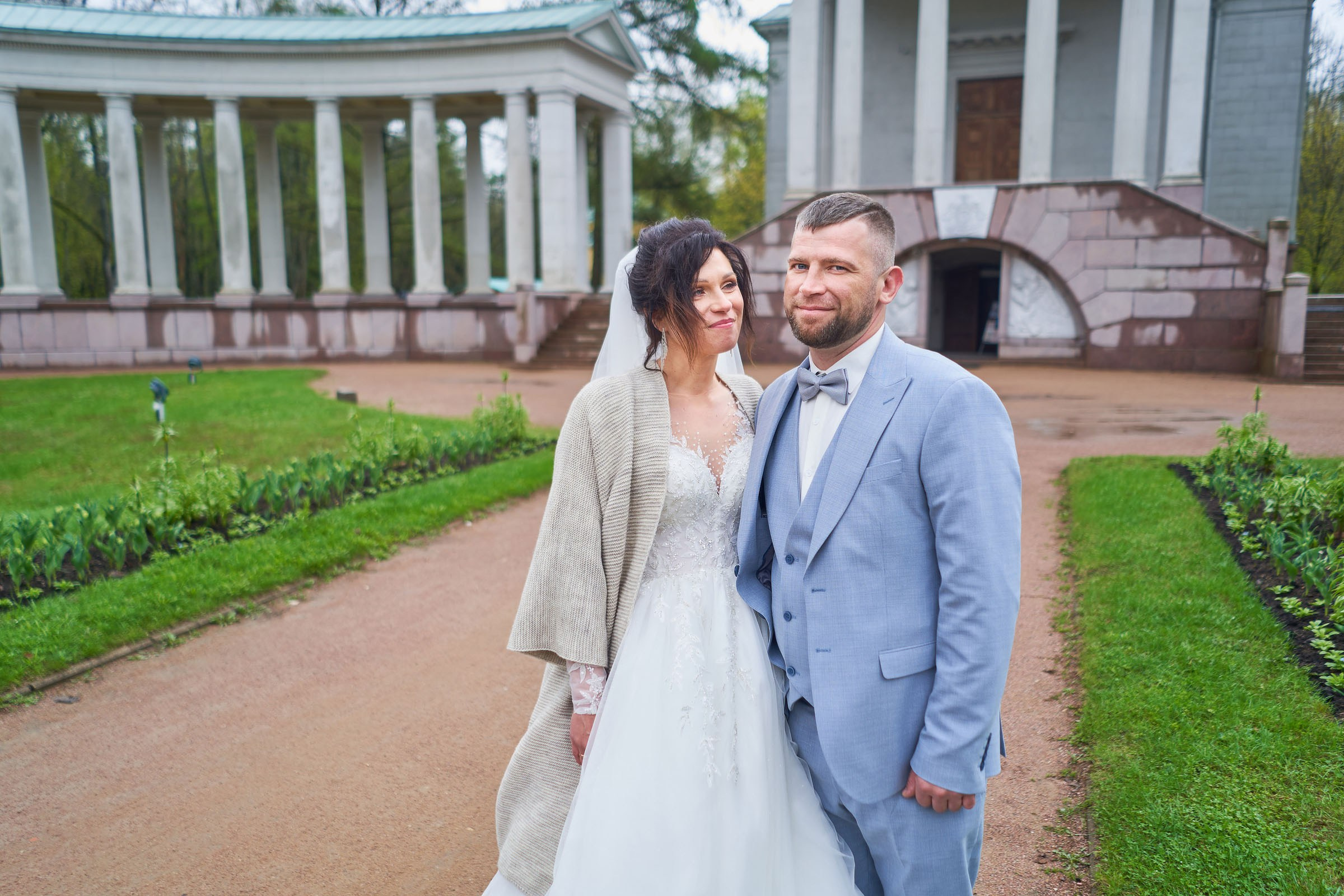 Свадьба Романа и Ирины. Фотограф в Москве Нафиков Руслан. Репортажная съемка, Портрет