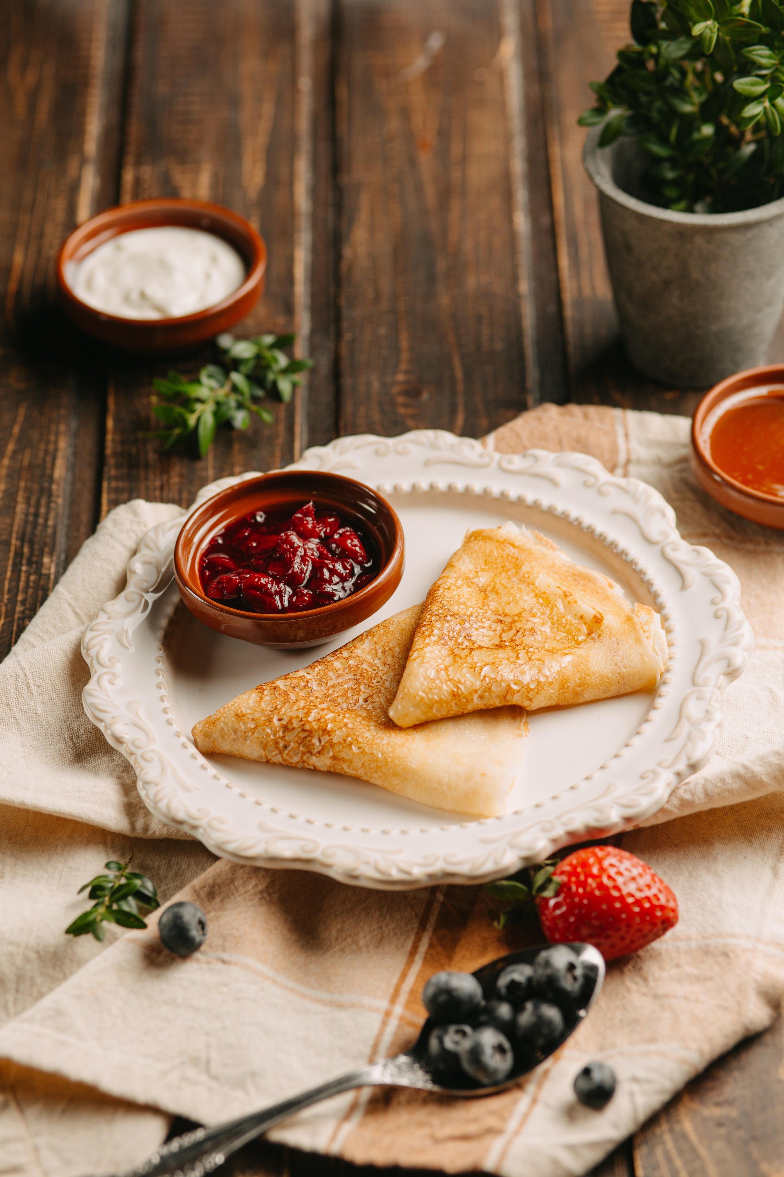 Блюда. Фуд фотограф новосибирск