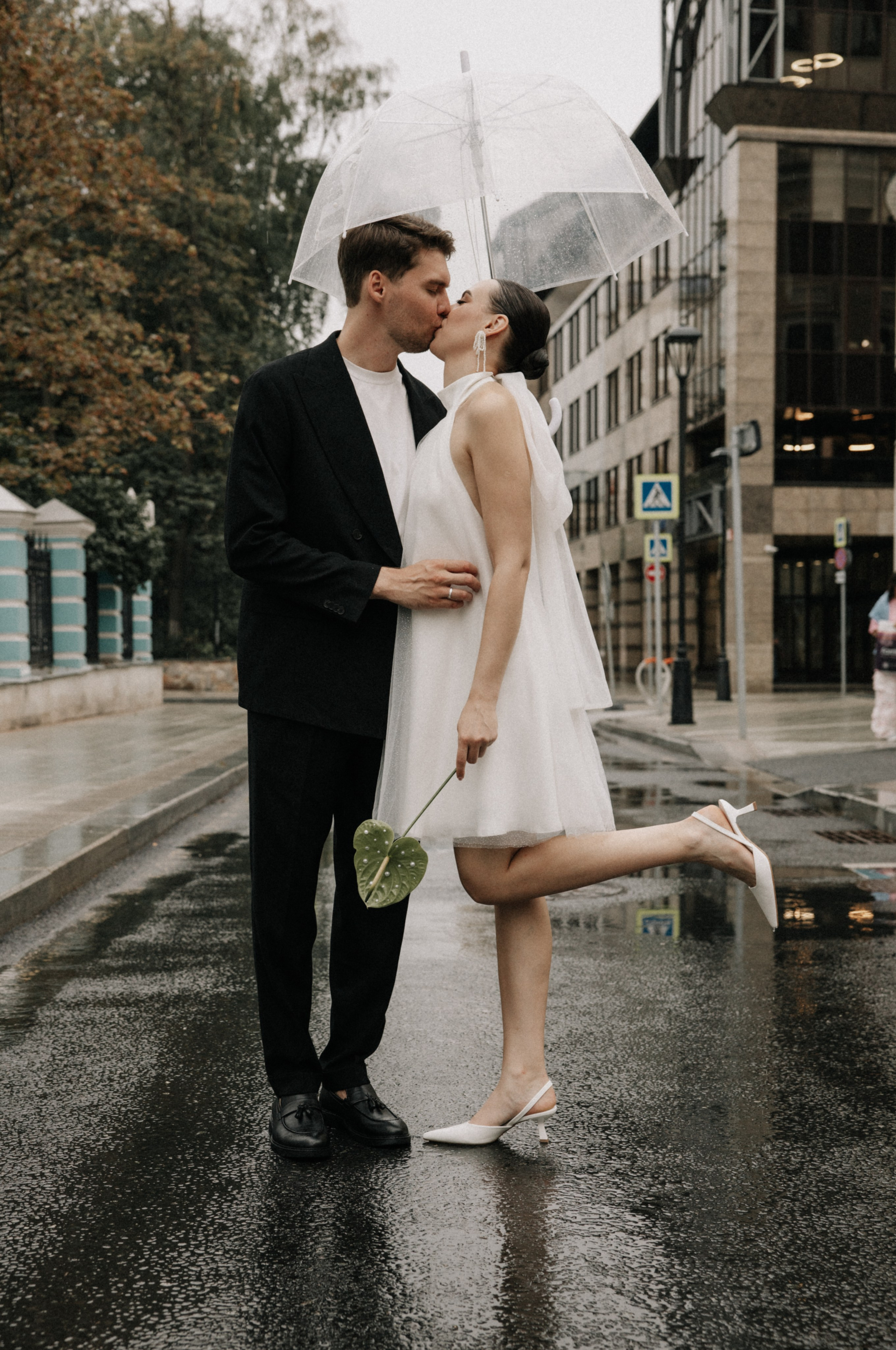 Свадебный фотограф-художник | Авторский взгляд на вашу историю. Репортажный фотограф Катерина Гилс Москва