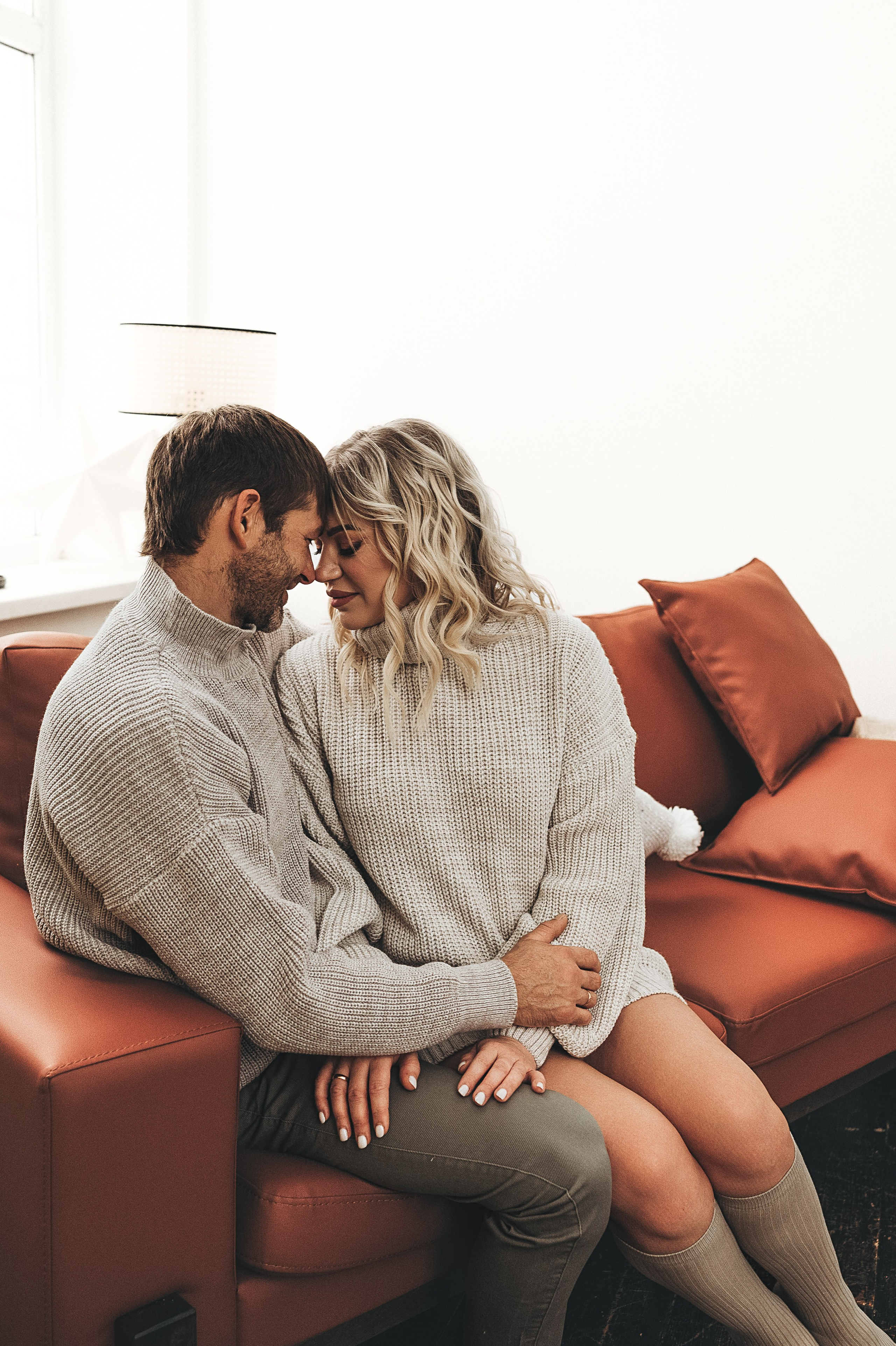 Дыхание волшебства!. Семейный и детский фотограф в Белгороде Ольга Сорока