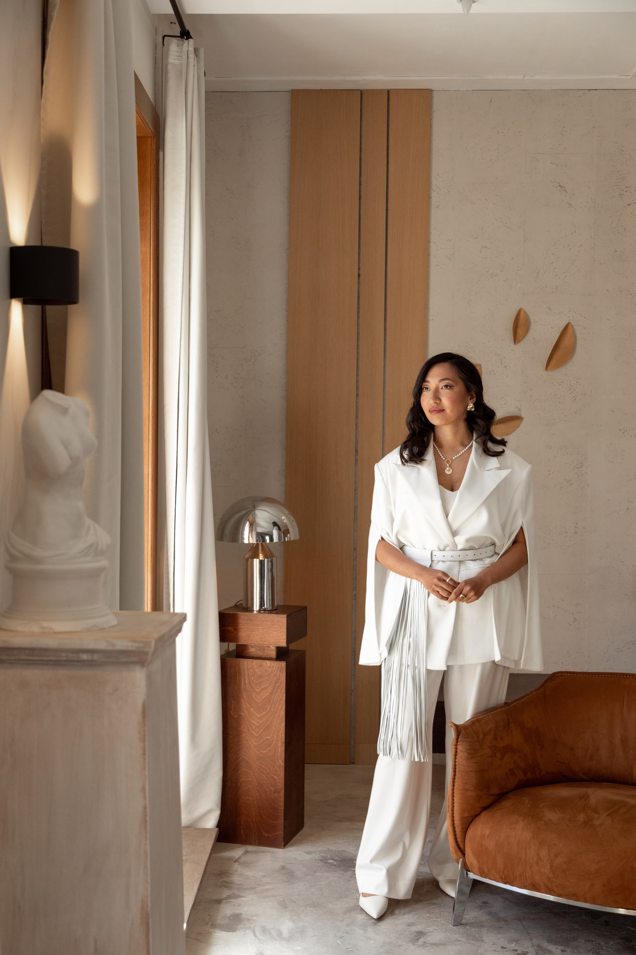 Айна (Нутрициолог). Фотограф Тюмень Мельникова Александра