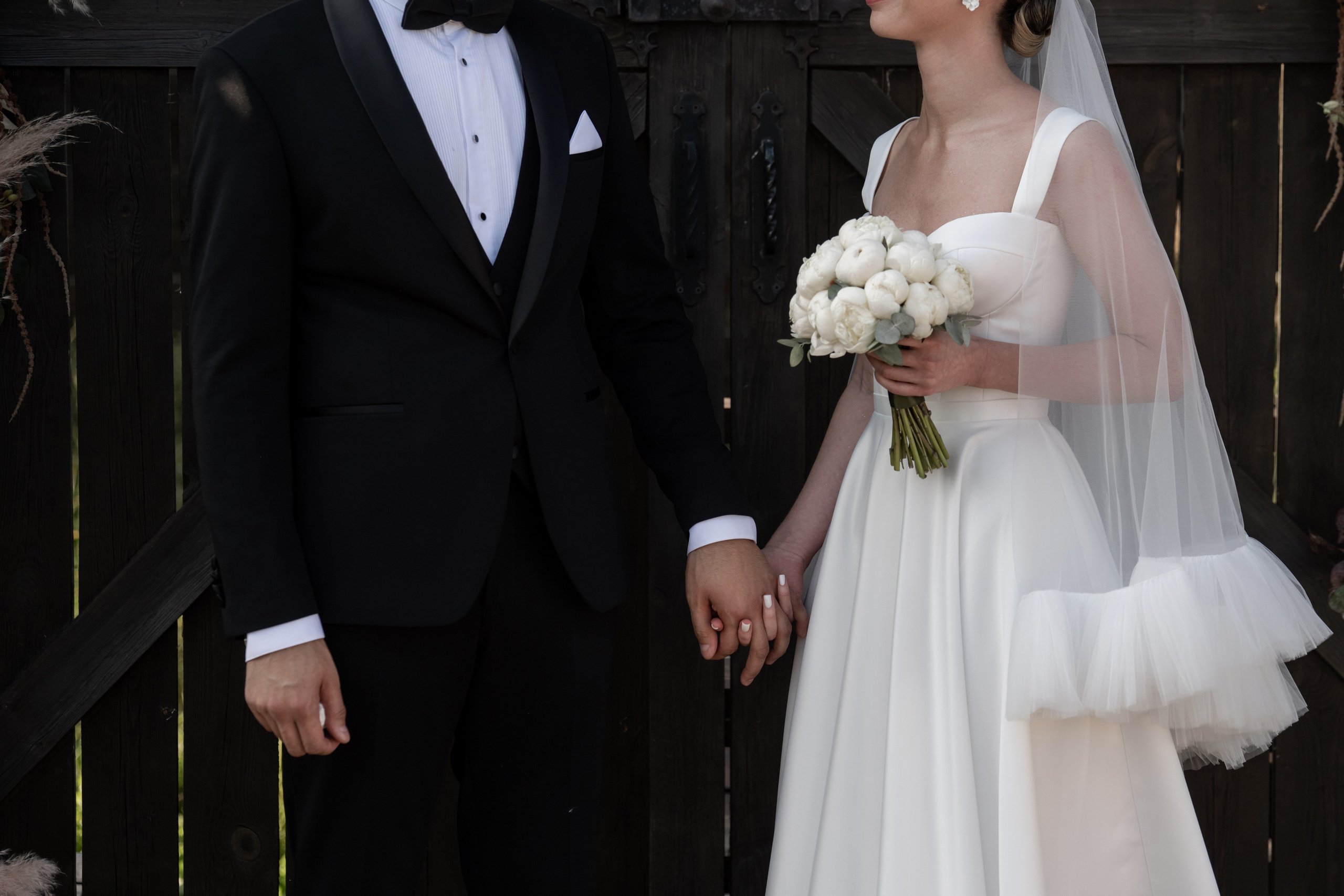 2024. Богдан и Ирина. Свадебный и семейный фотограф в Москве и Европе Евгения Амелина