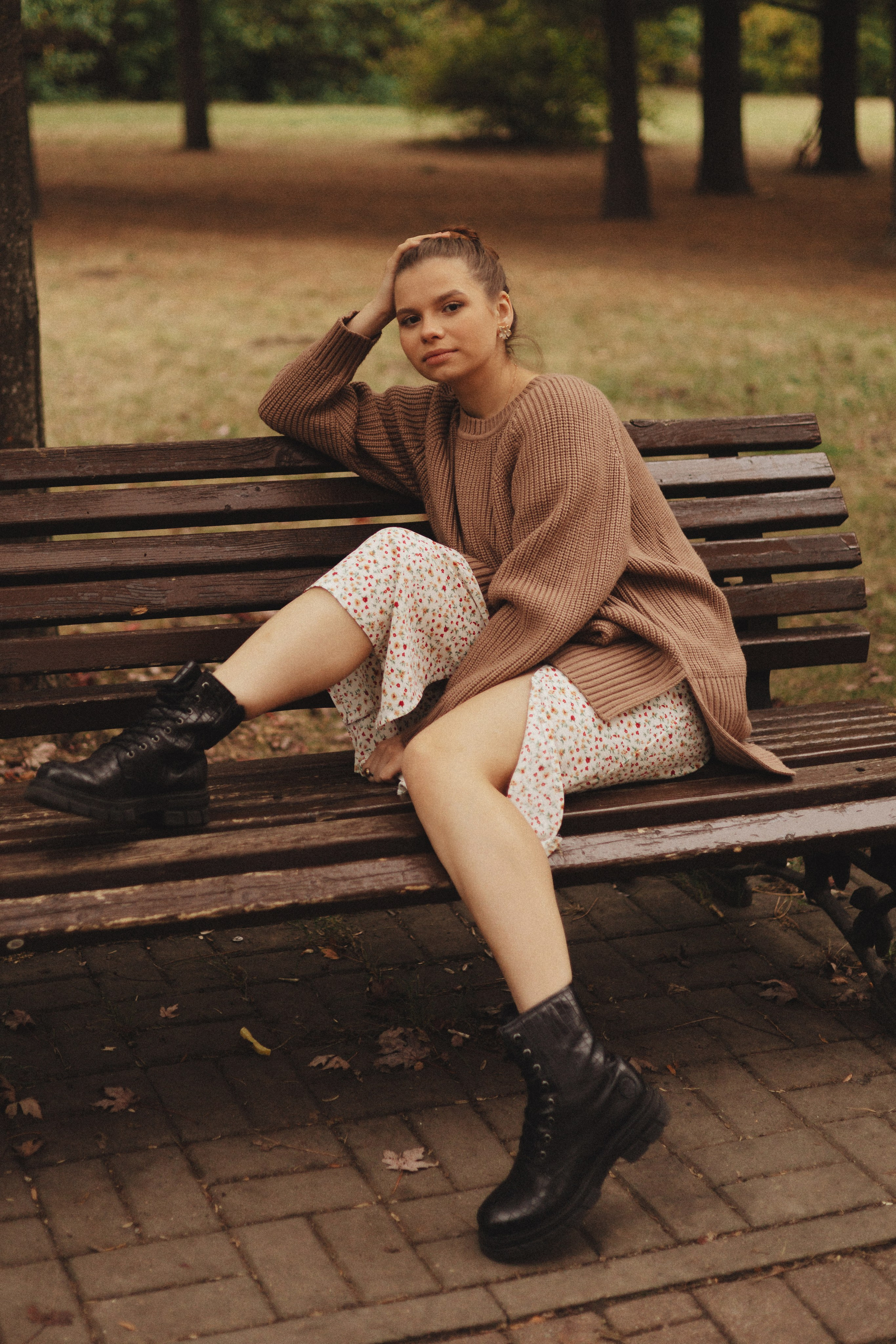 Арина. СЕМЕЙНЫЙ фотограф Краснодар Анастасия Михайлова