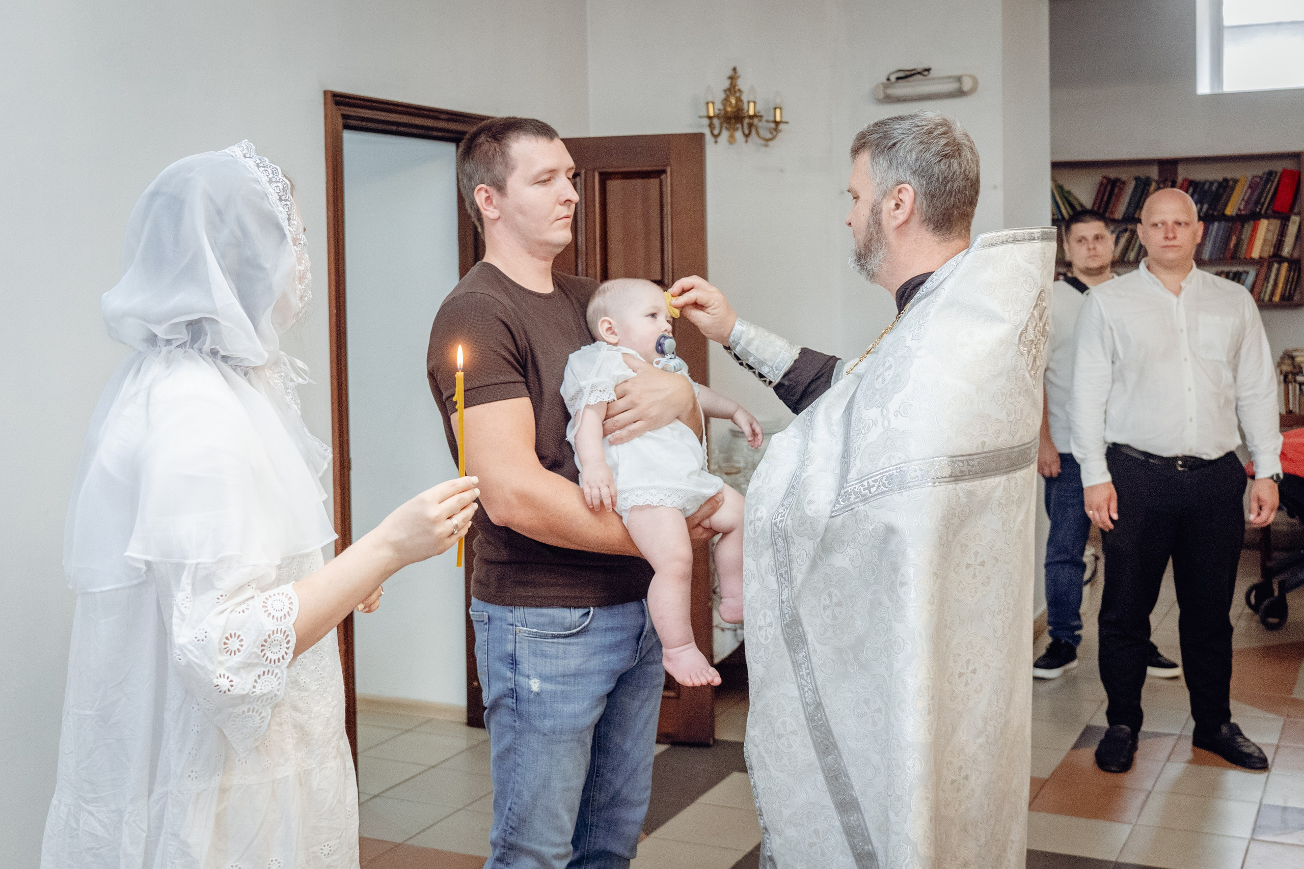 Храм Святителя Николая Чудотворца, Волгоград. Фотограф в Волгограде и Волжском Анастасия Кальдина