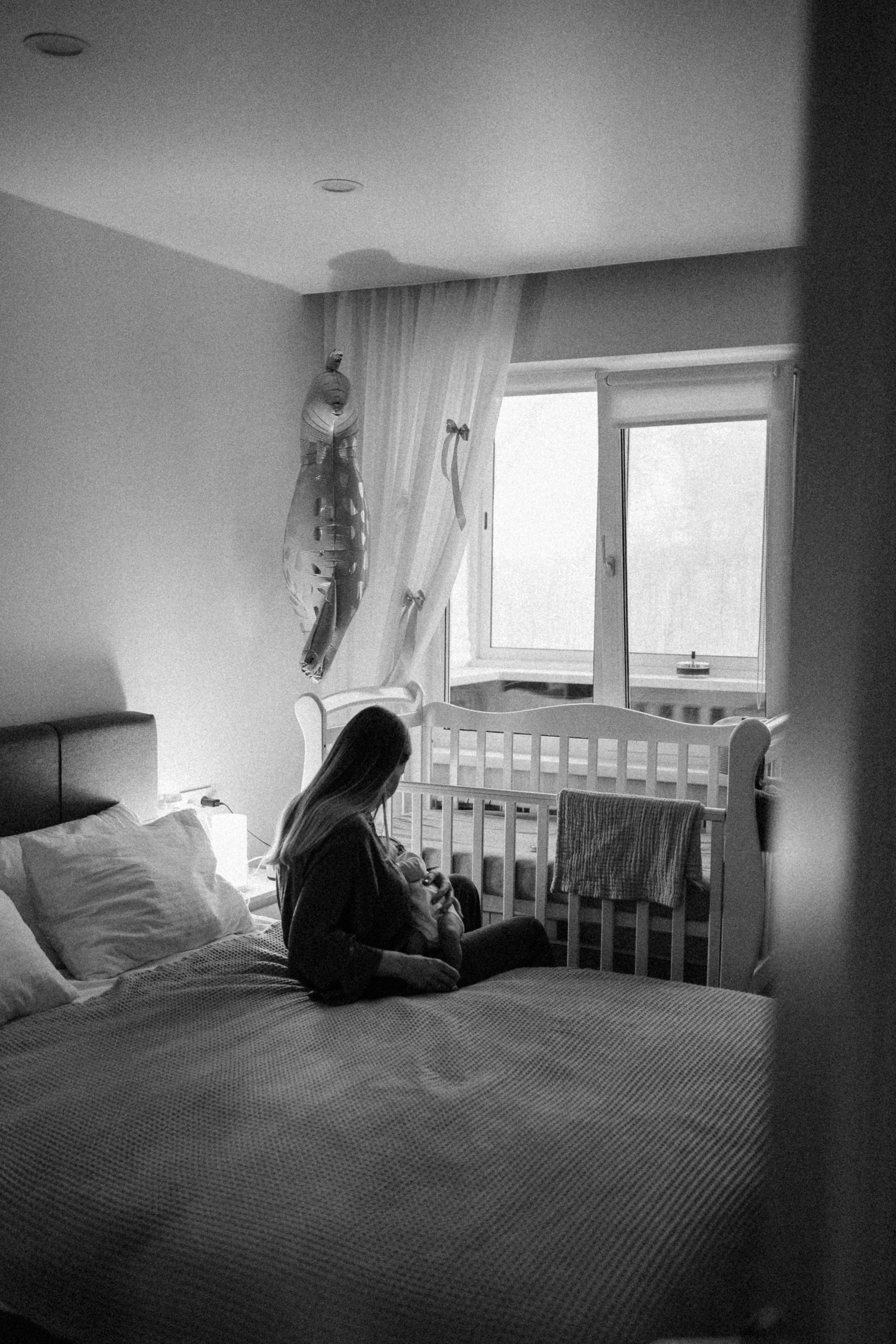 Анастасия/Андрей/Арина/2025. Свадебный и семейный фотограф в Екатеринбурге