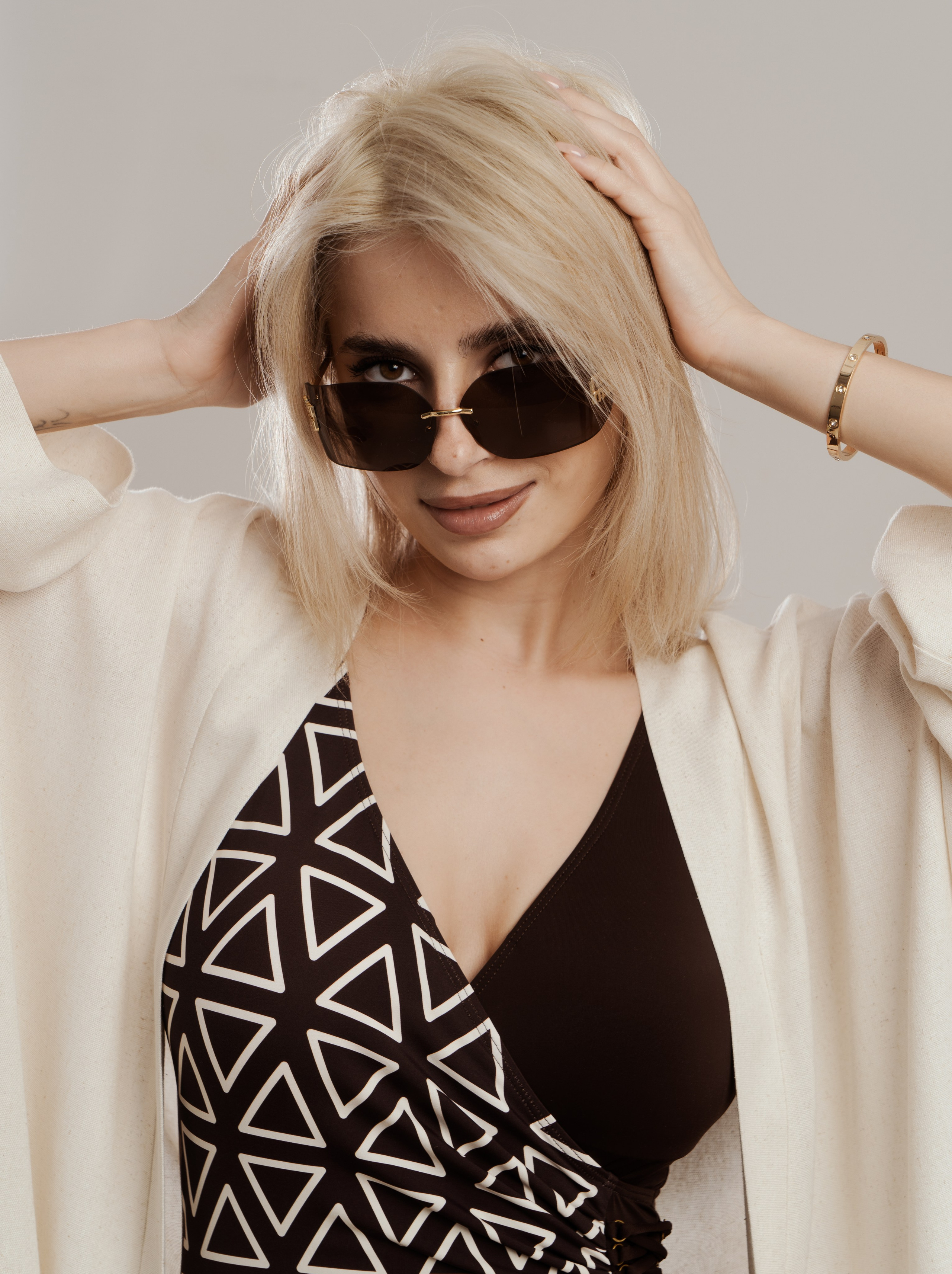 Marketplaces. Фотограф Казань