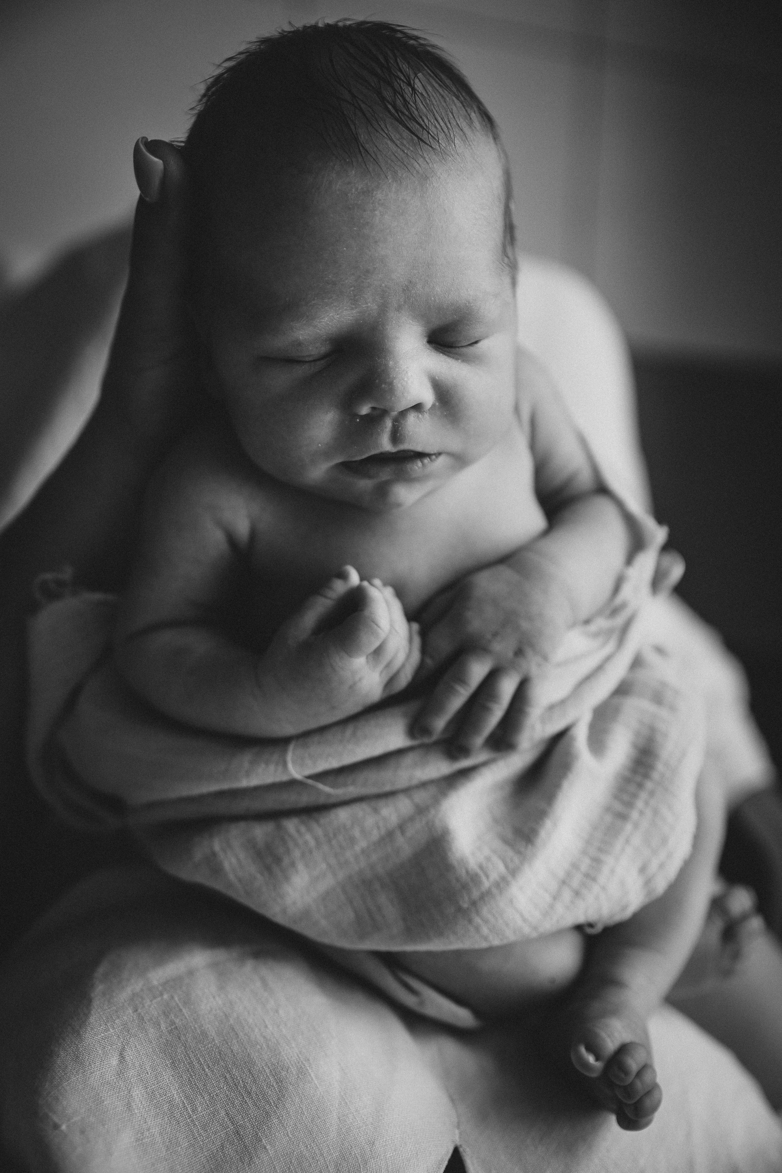 Семейные. Семейный фотограф и фотограф новорожденных в Санкт-Петербурге Алевтина