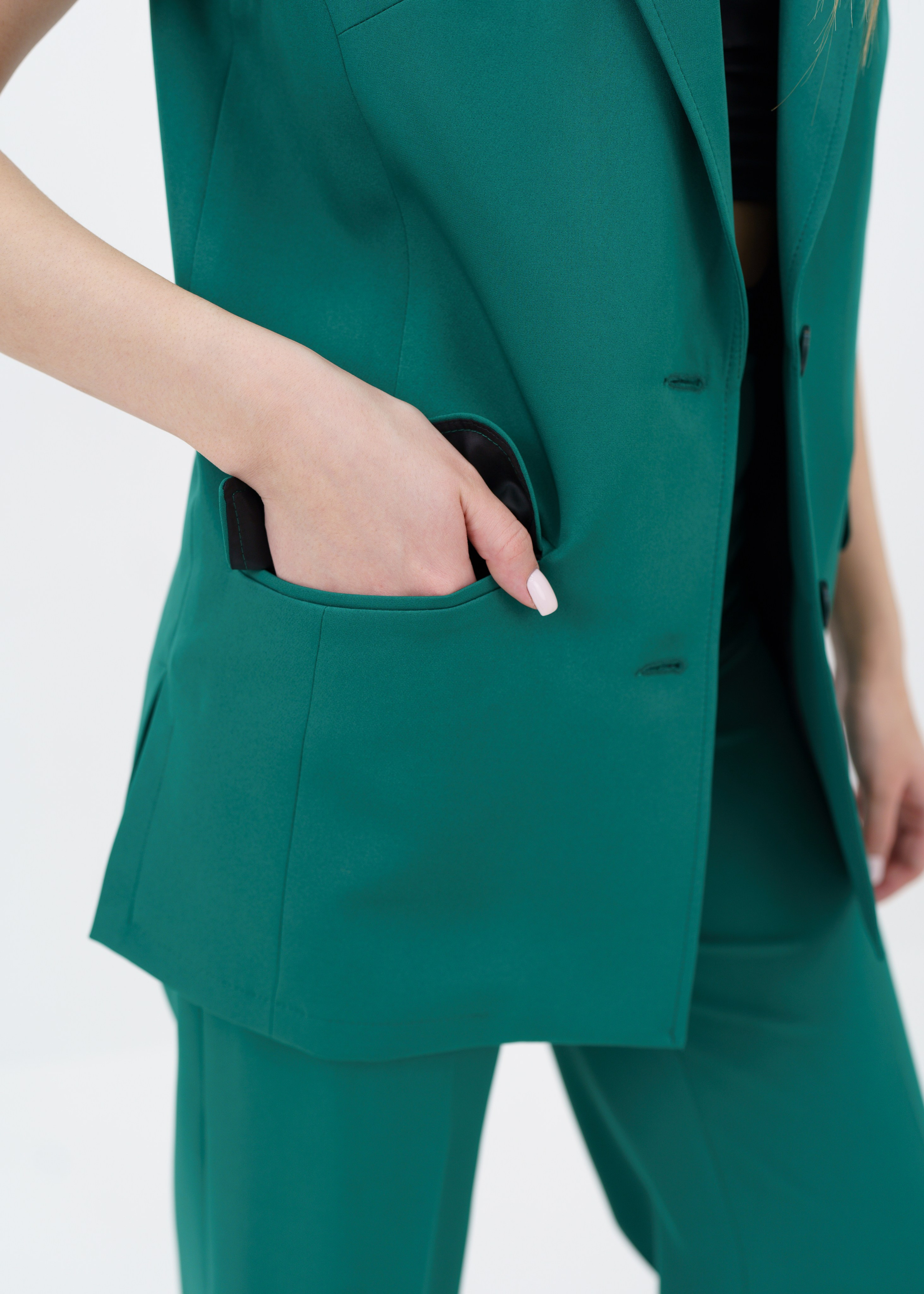 Костюмы. Свадебный фотограф в Москве Кристина Чехова