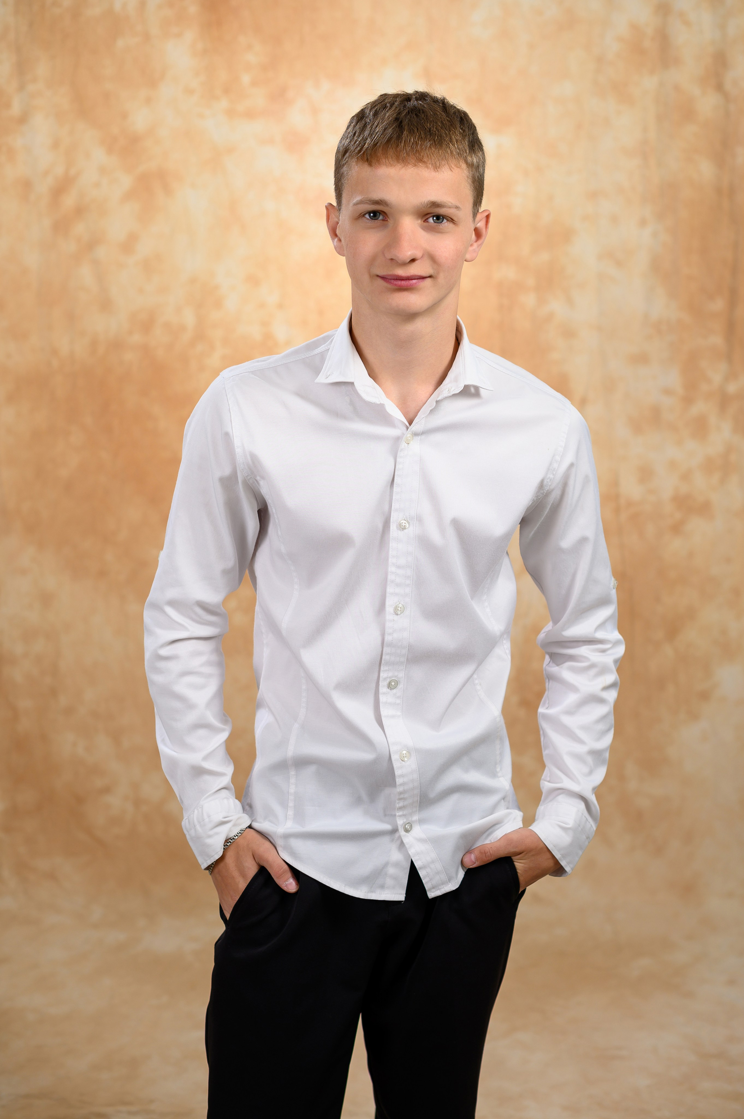 Фотосессия для выпускного альбома ст. Гиагинская СОШ 3 11 класс. Вячеслав Скрипник Фотограф Краснодар