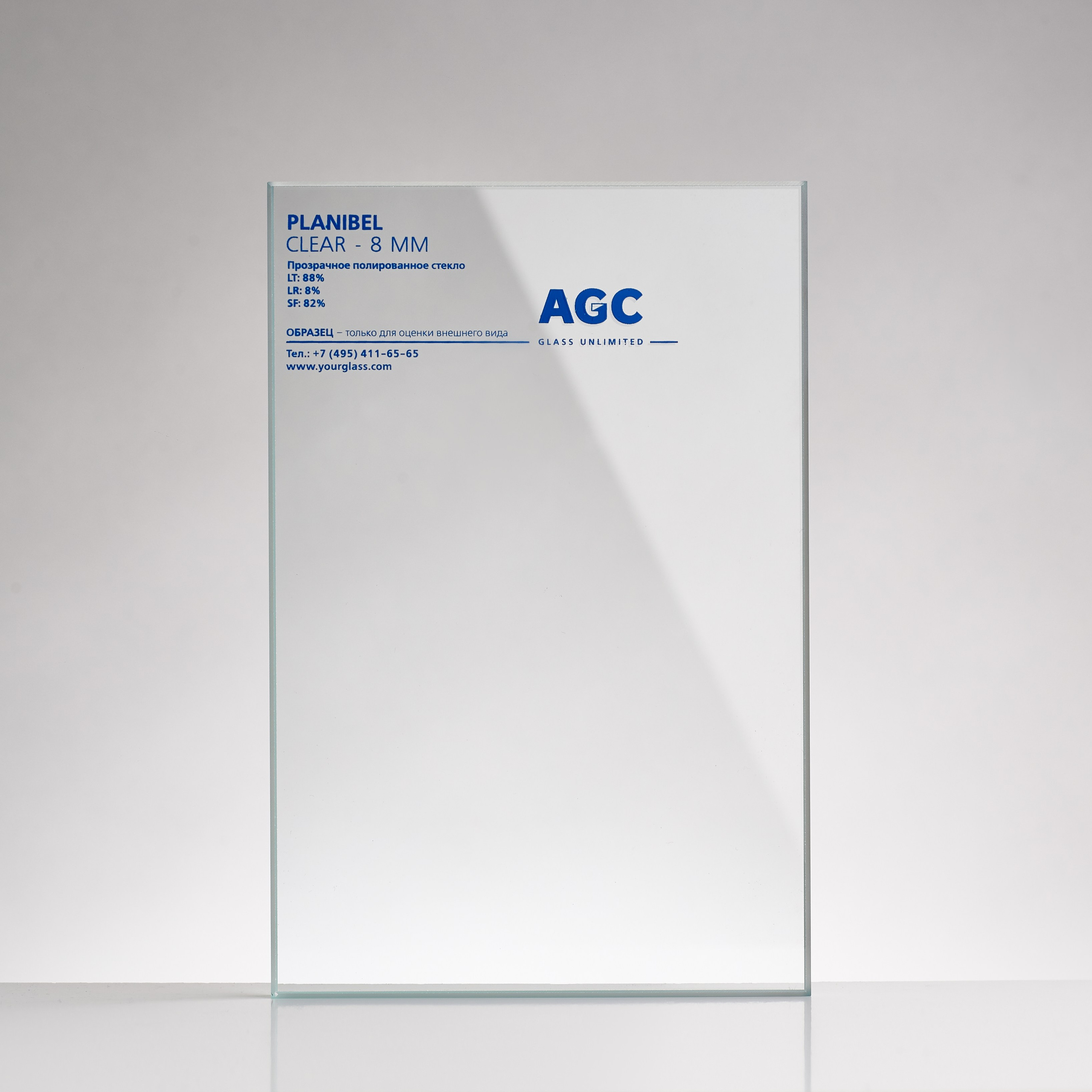 ПРЕДМЕТЫ. Фотограф в Санкт-Петербурге Дмитрий Изъюров