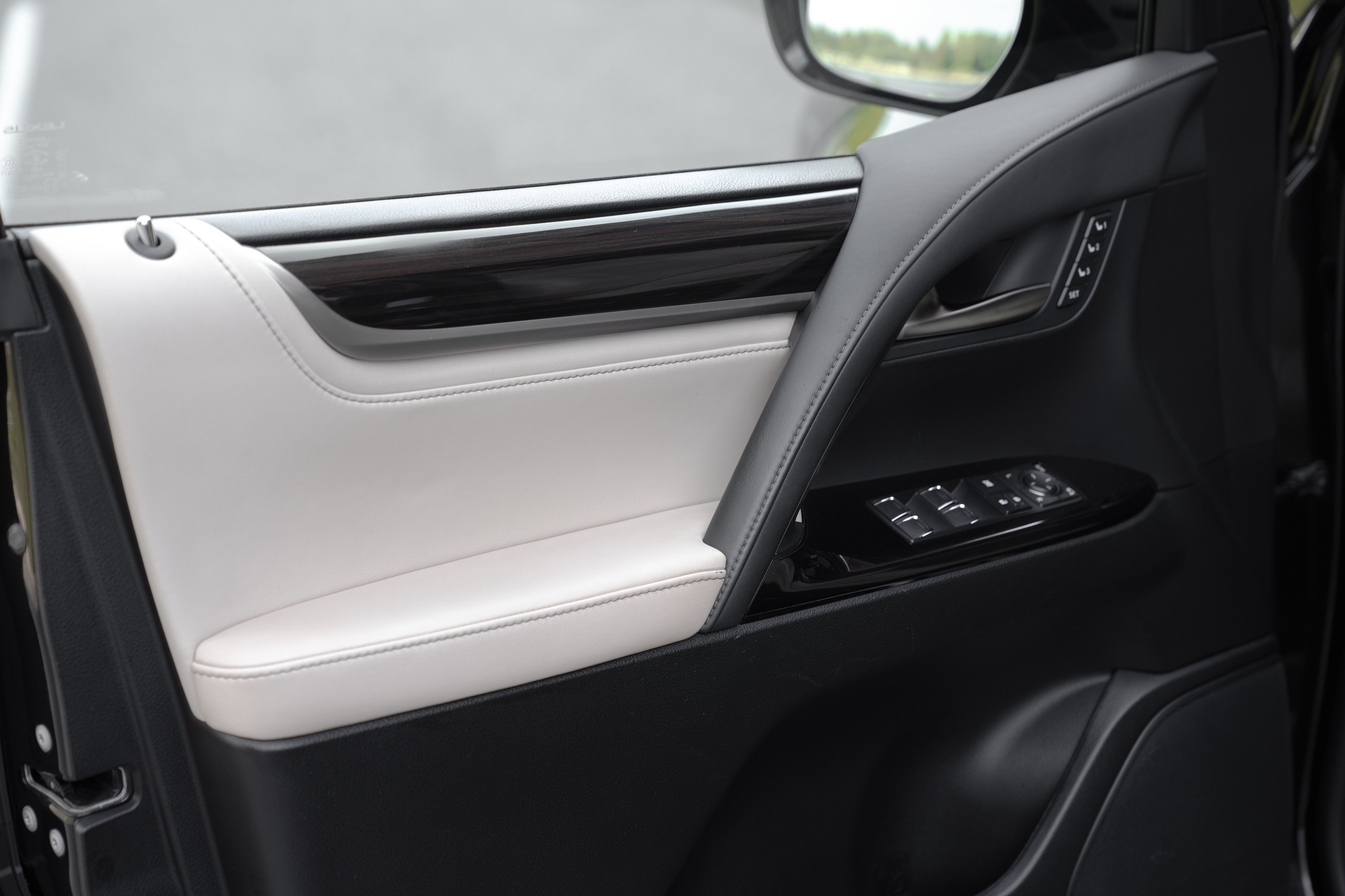 Фото для продажи авто. Фотограф в Санкт-Петербурге Мария Александрова