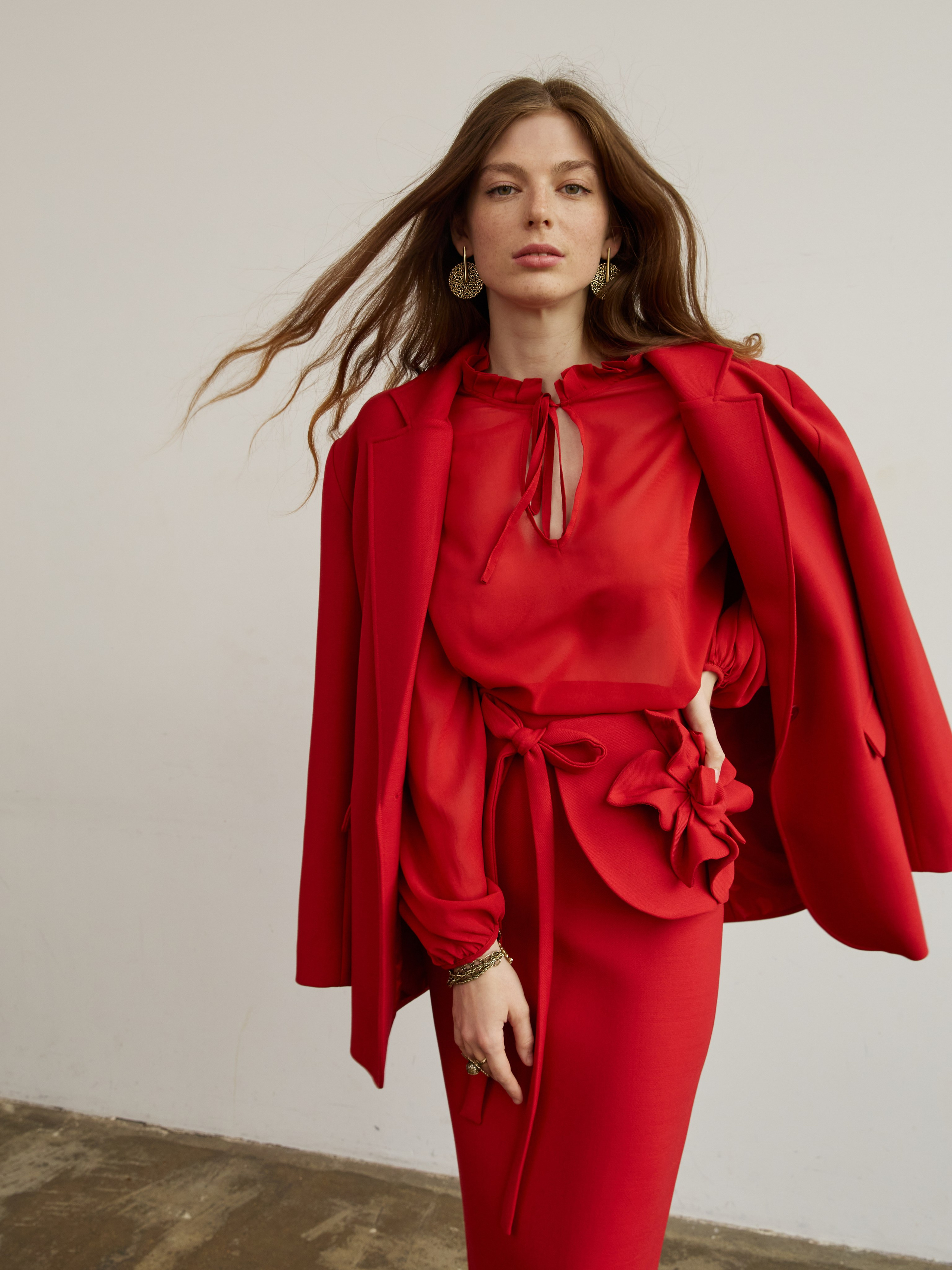 Little Drama. Фотограф и видеограф в Москве marinfed