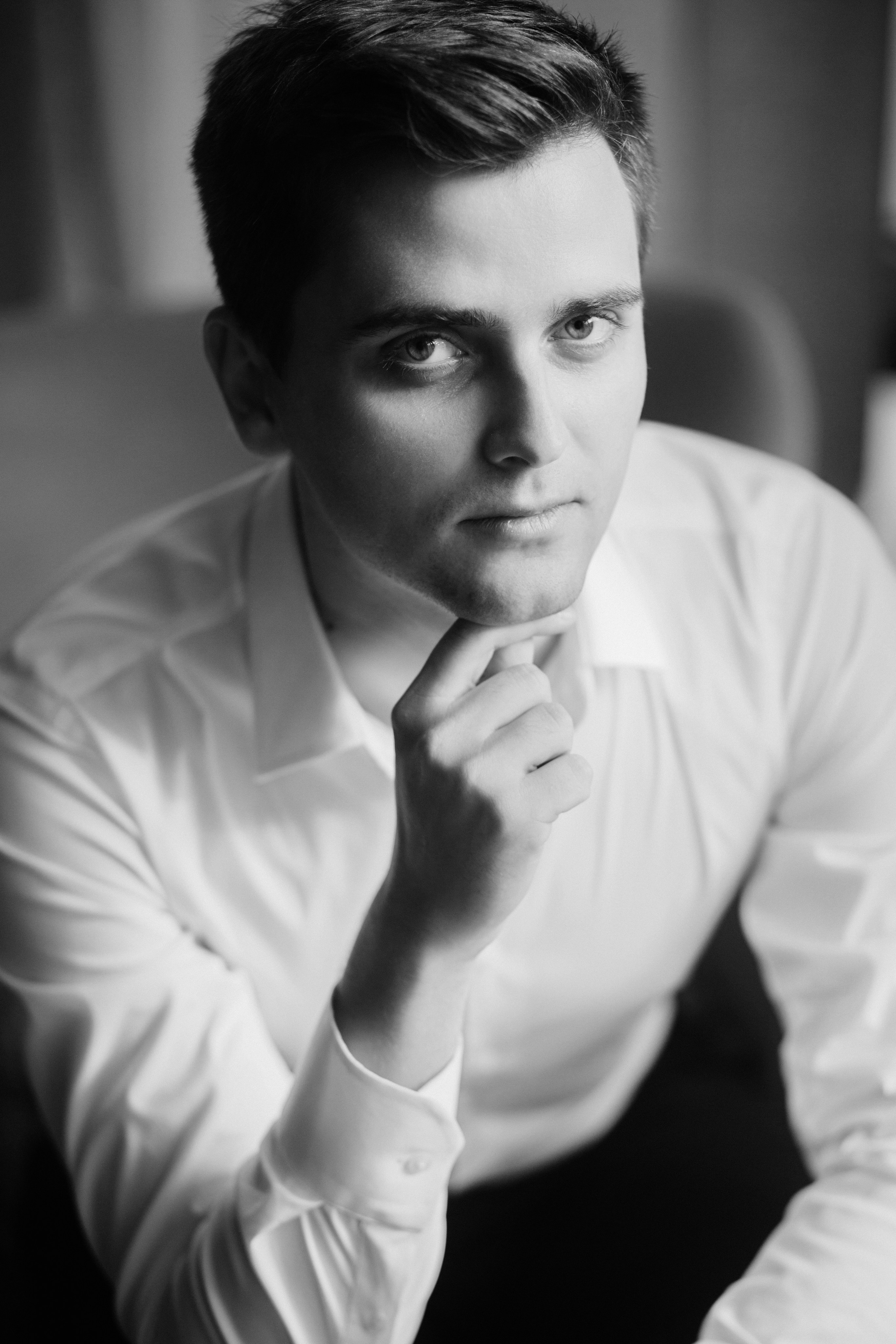 Андрей & Екатерина (пакет СТАНДАРТНЫЙ со сборов до 1ого танца). ФОТОГРАФ РОЗА ФИЛИНА СПб I МОСКВА