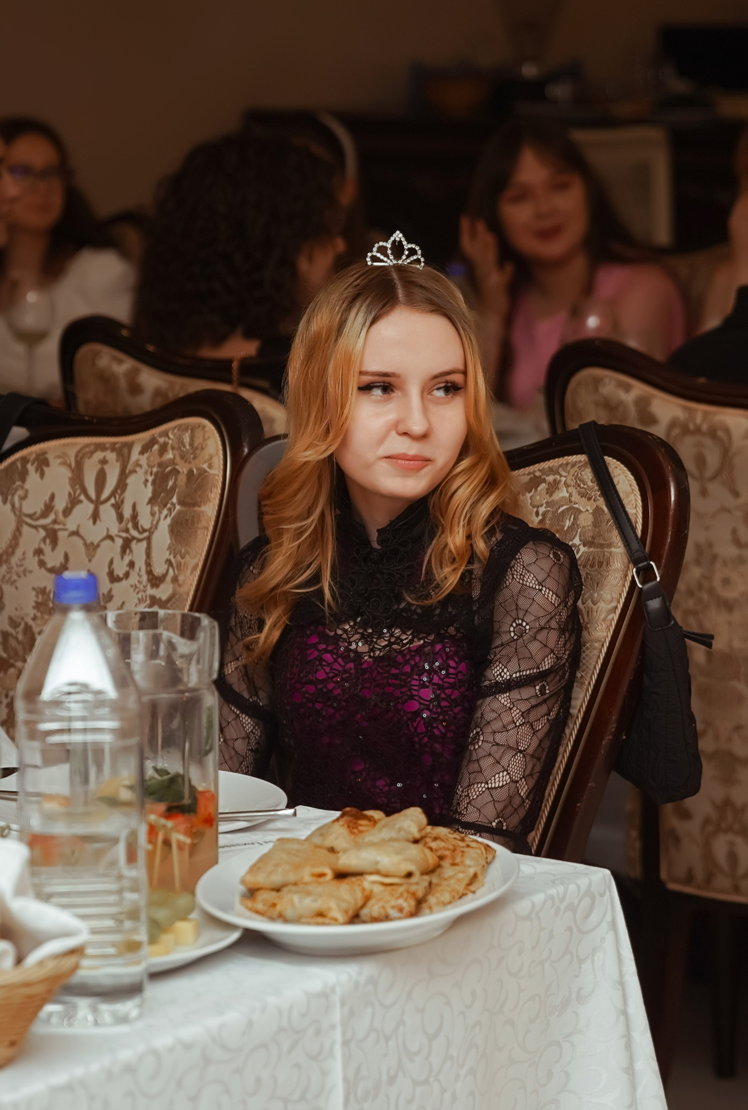 Выпускной полный день. Онегин. Семейный и детский фотограф в Нижнем Новгороде