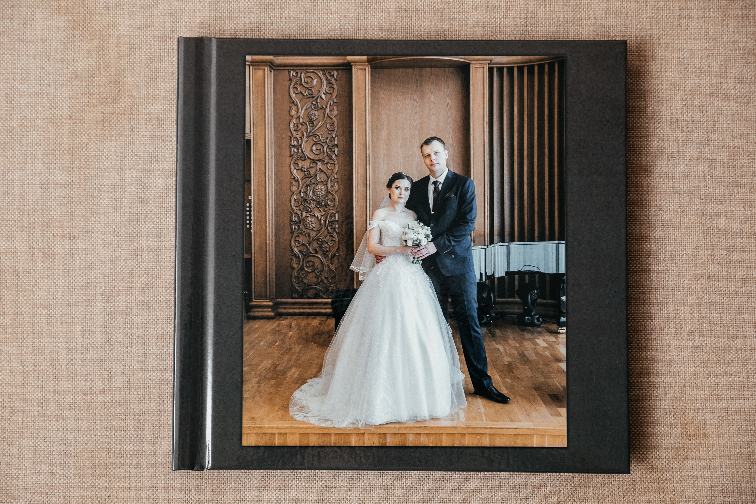 ВЯЧЕСЛАВ И ЕЛЕНА