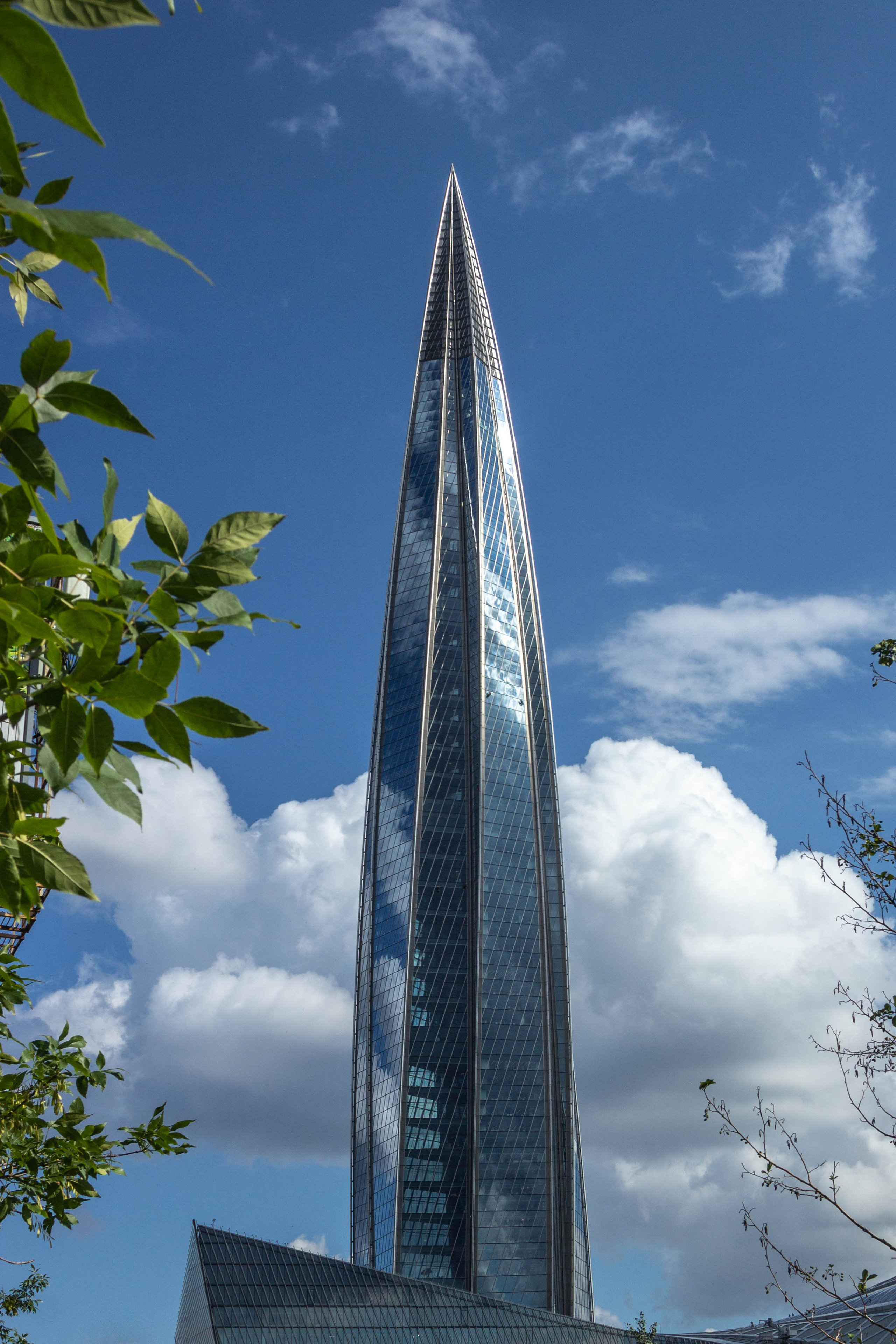 Портфолио. Natashaleto. Моменты в фотоснимках. Портретный / и не только/ фотограф Наталья. Санкт-Петербург