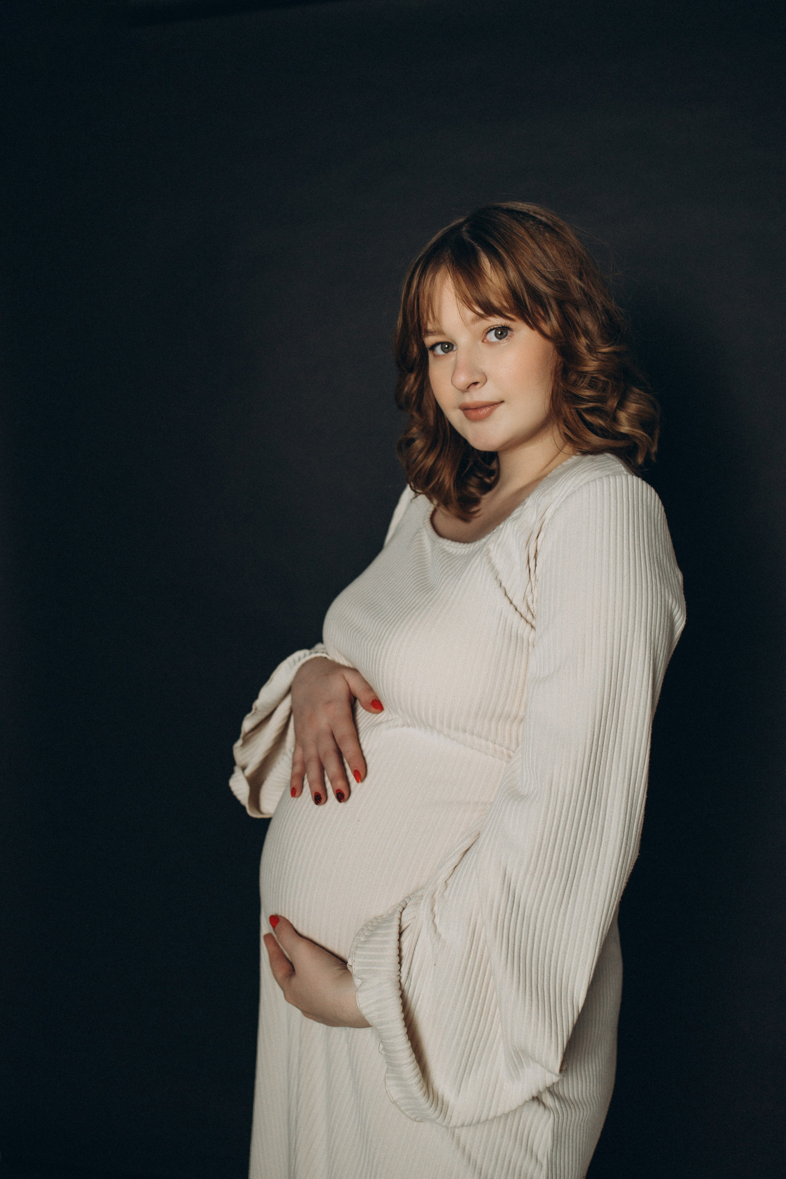 Юля. Семейный и свадебный фотограф Анастасия Слободчикова. Лысьва, Чусовой, Пермь