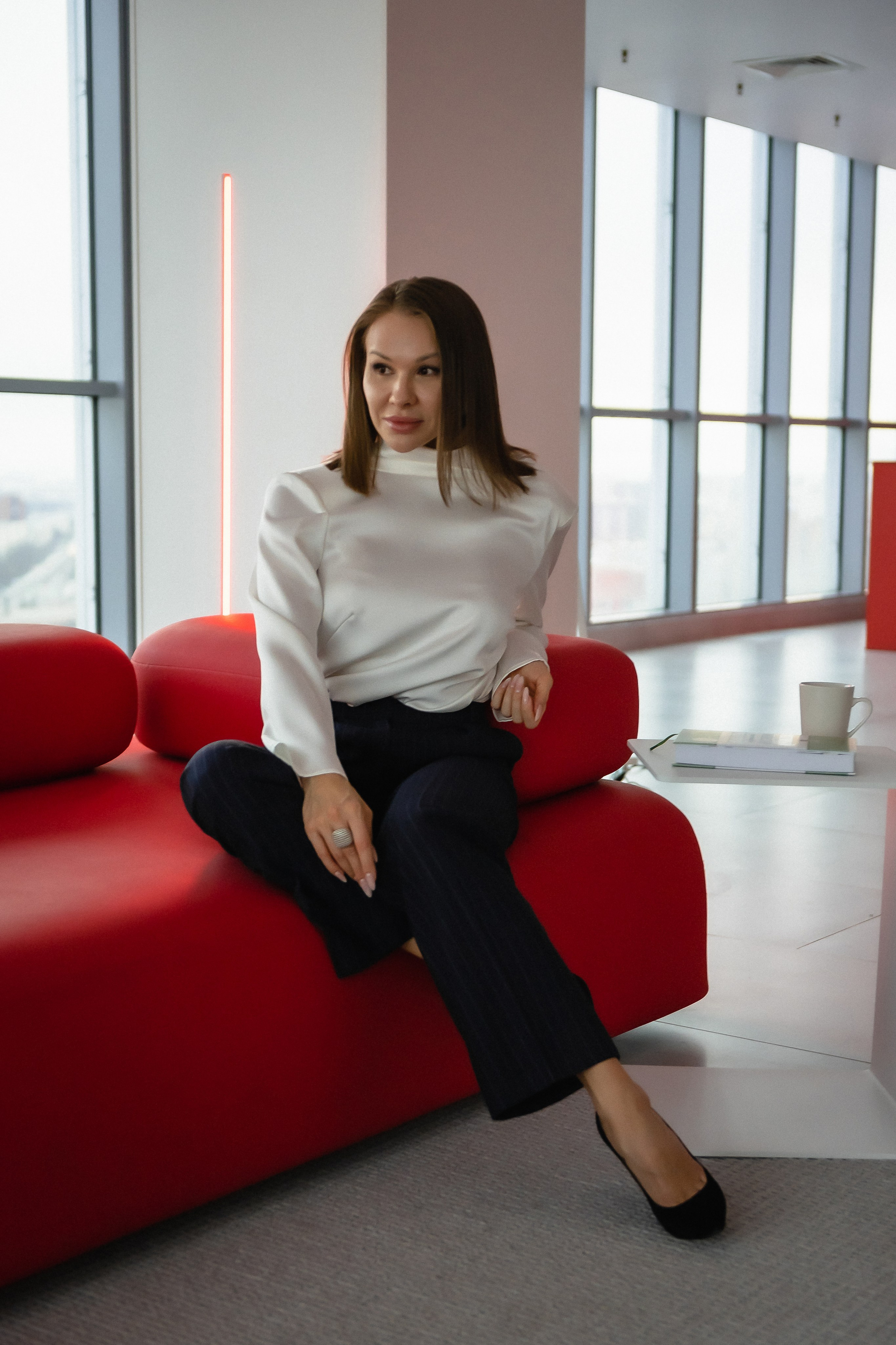 Бренд съемка для инвест брокера. КОНТЕНТ |БРЕНД фотограф Санкт-Петербург — Жанна Олтаржевская