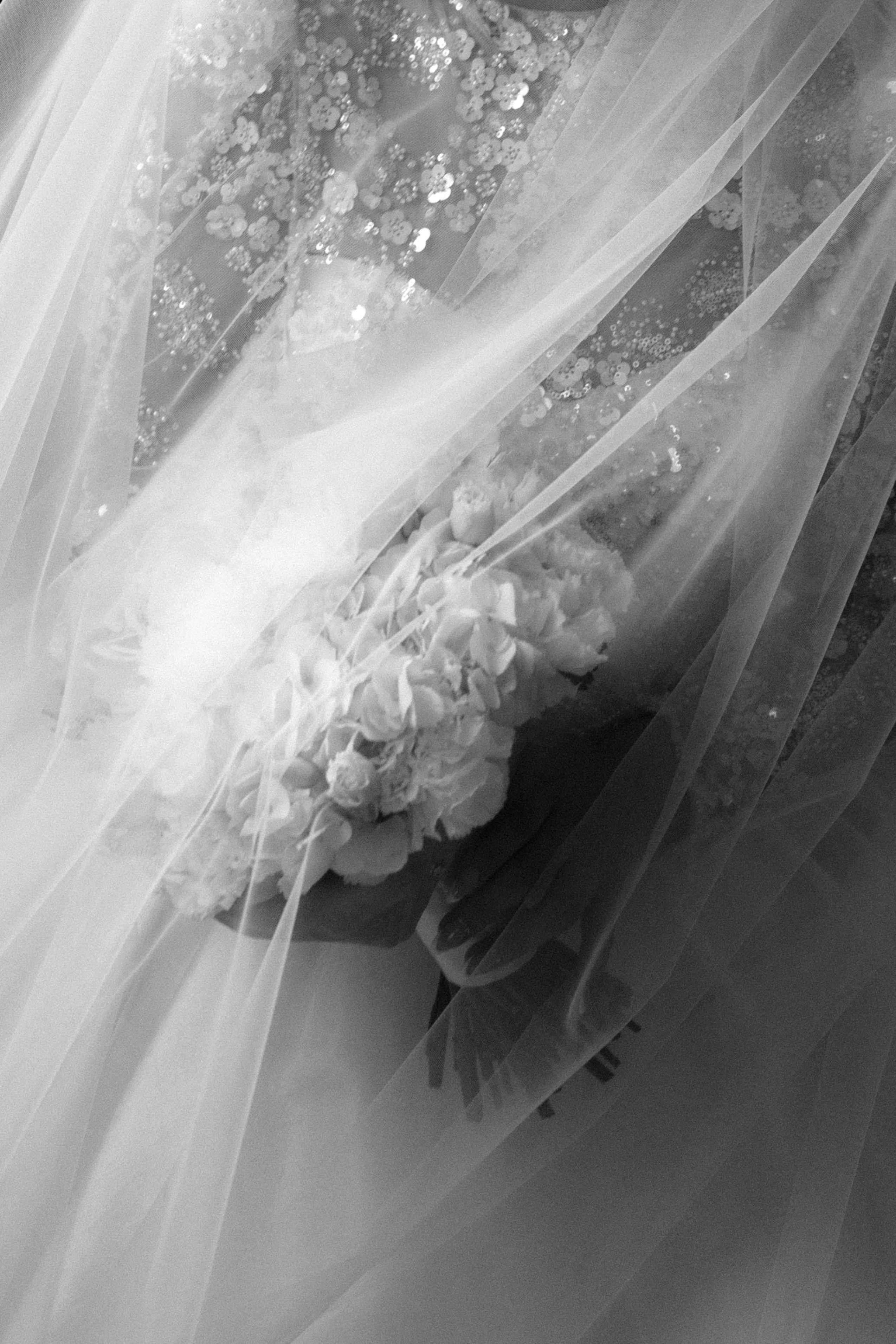 Алексей и Анастасия. Свадебный фотограф в Уфе Трифонов Дмитрий