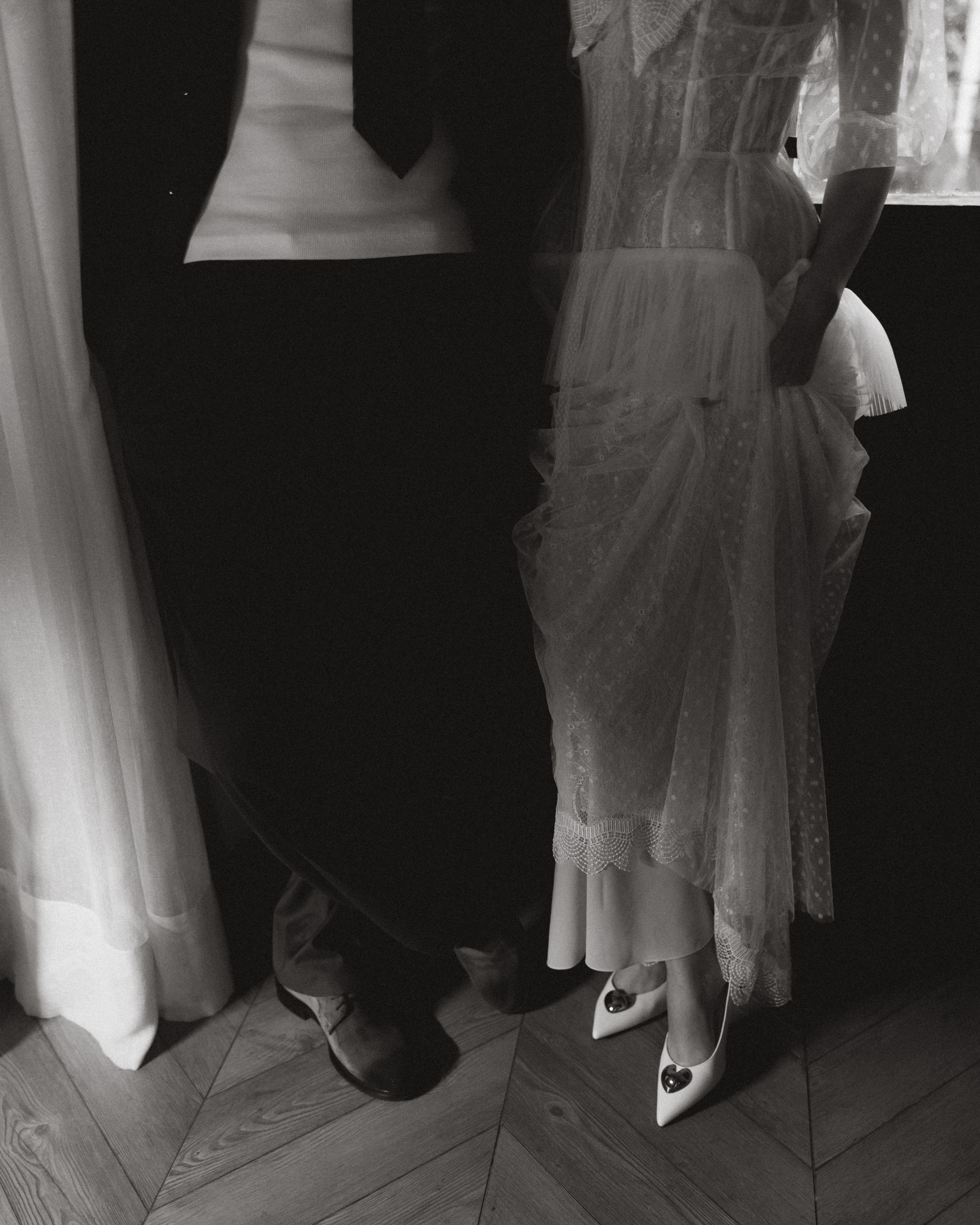 V+A. Свадебный и семейный фотограф Юлия Сафронова