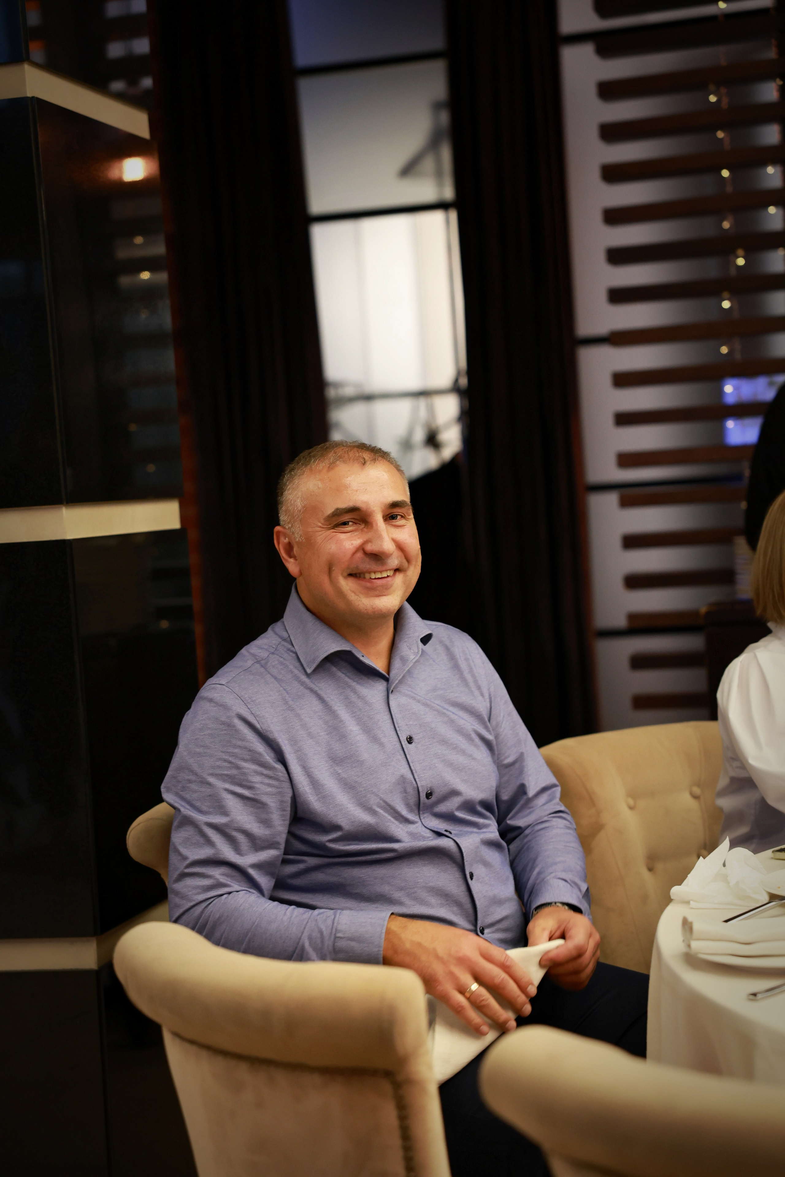 Юбилей. Фотограф на мероприятия