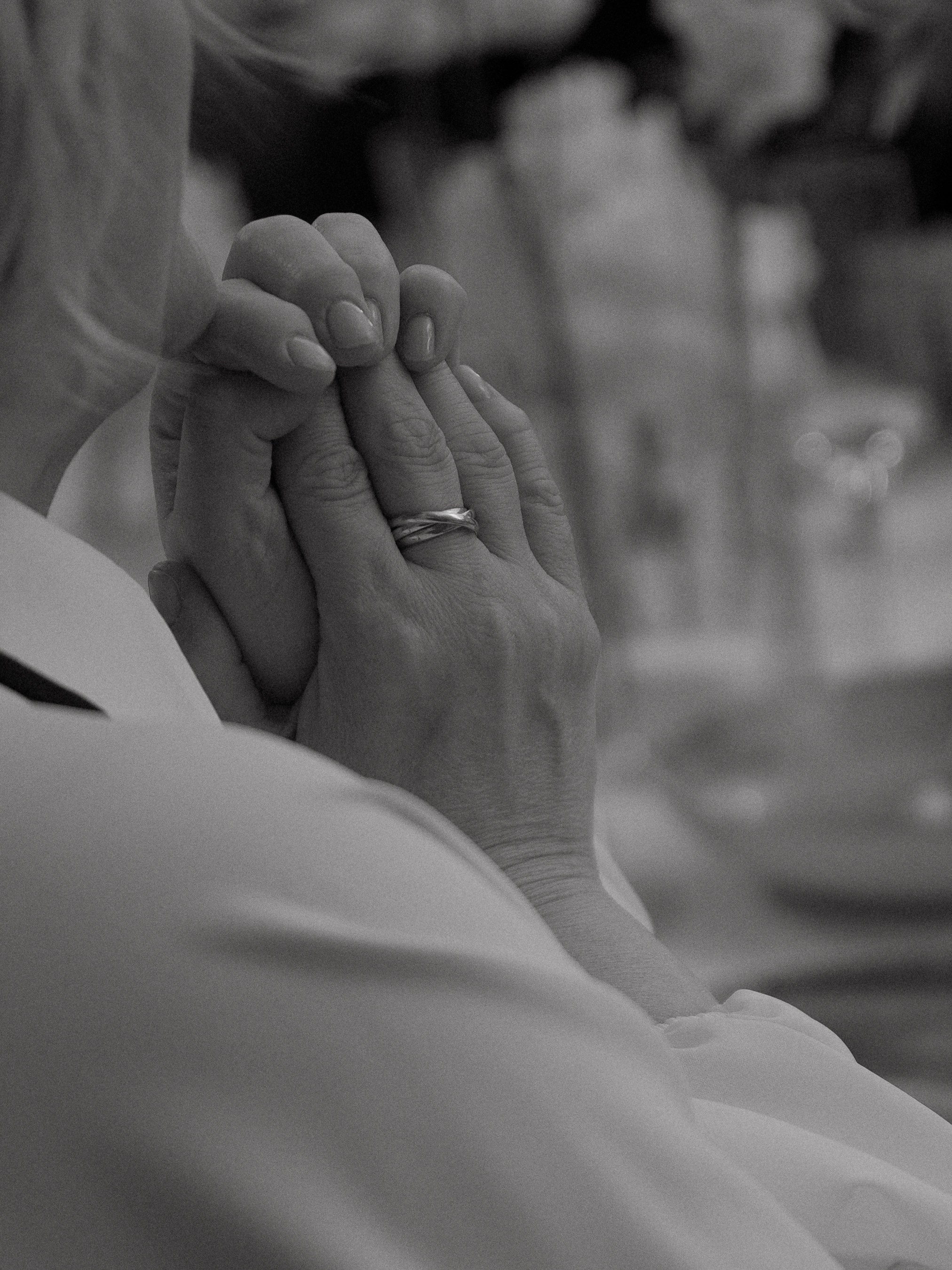 Я считал дни до нашей свадьбы!. Фотограф Санкт-Петербург Евгения Корякина (eva_maruu)