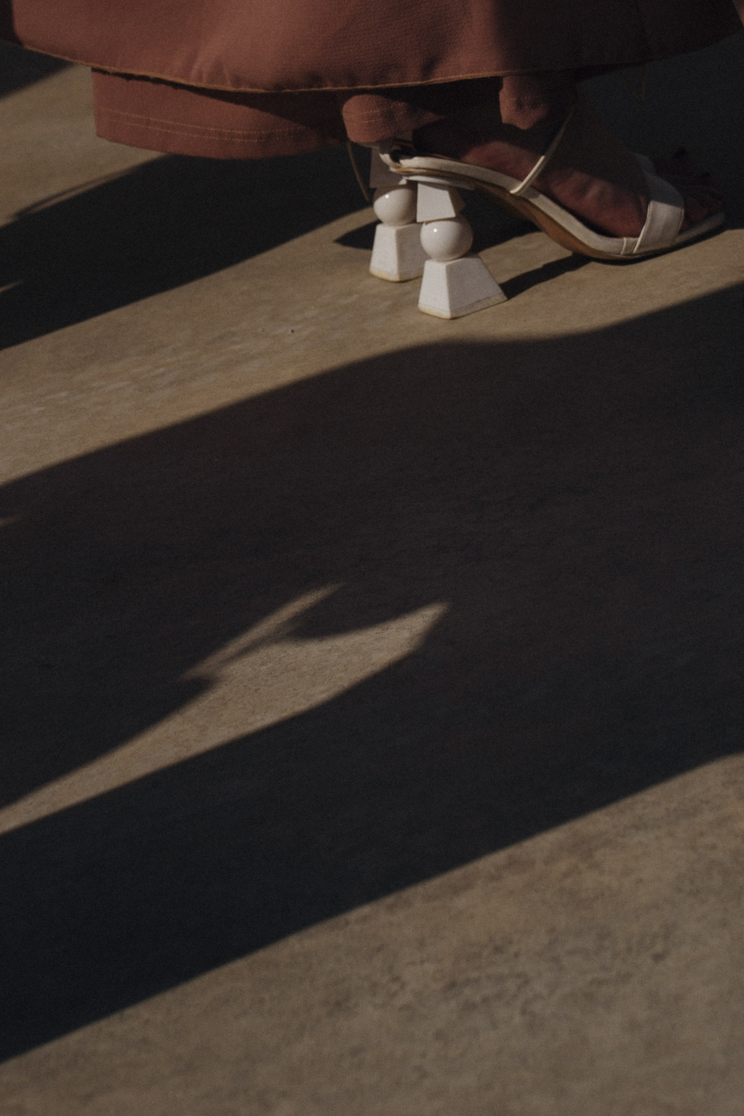 Скалистый берег 2024. Свадебный фотограф в Краснодаре и Сочи Винидиктова Екатерина