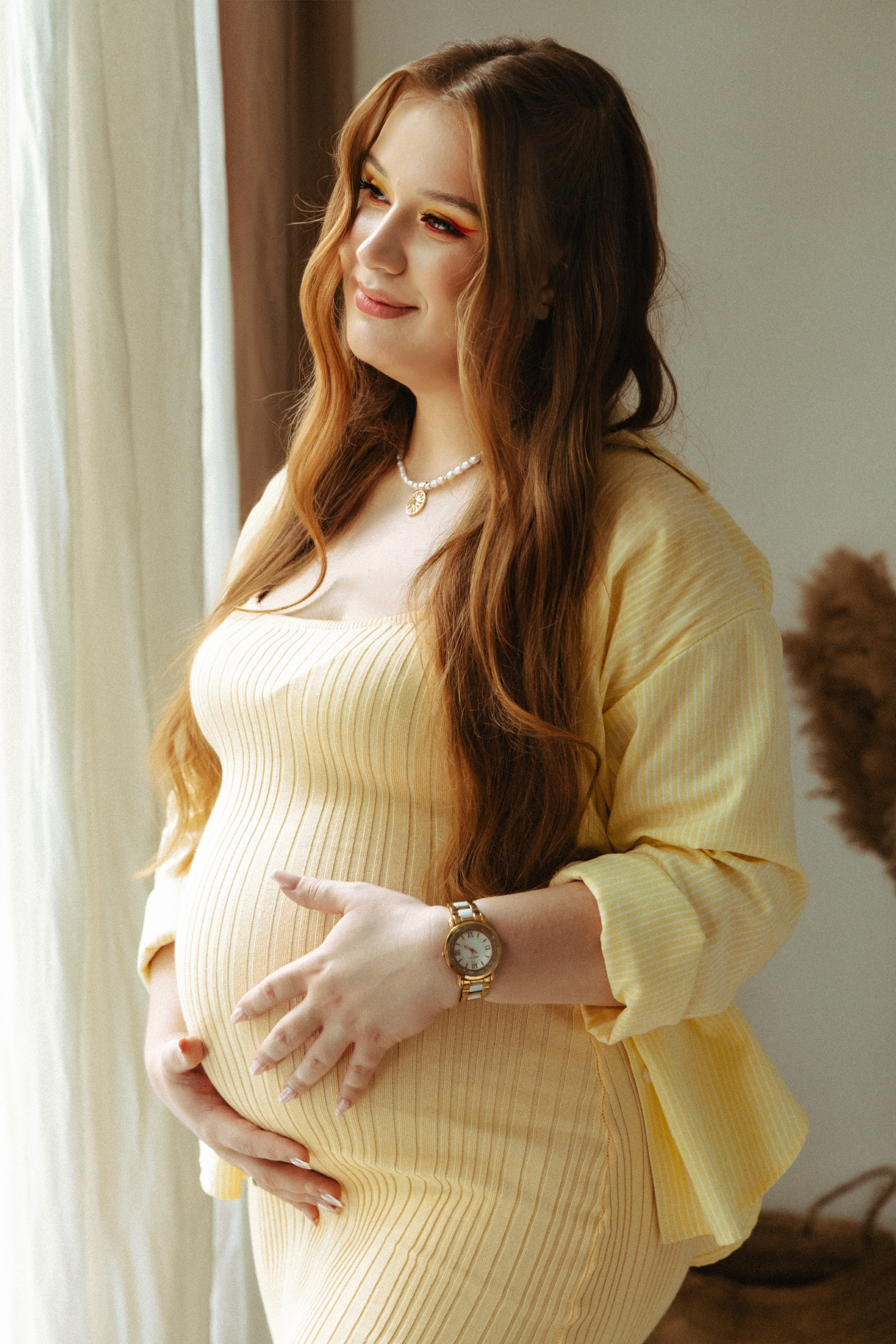 Anna. Свадебный и семейный фотограф в Краснодаре Диана Смирнова