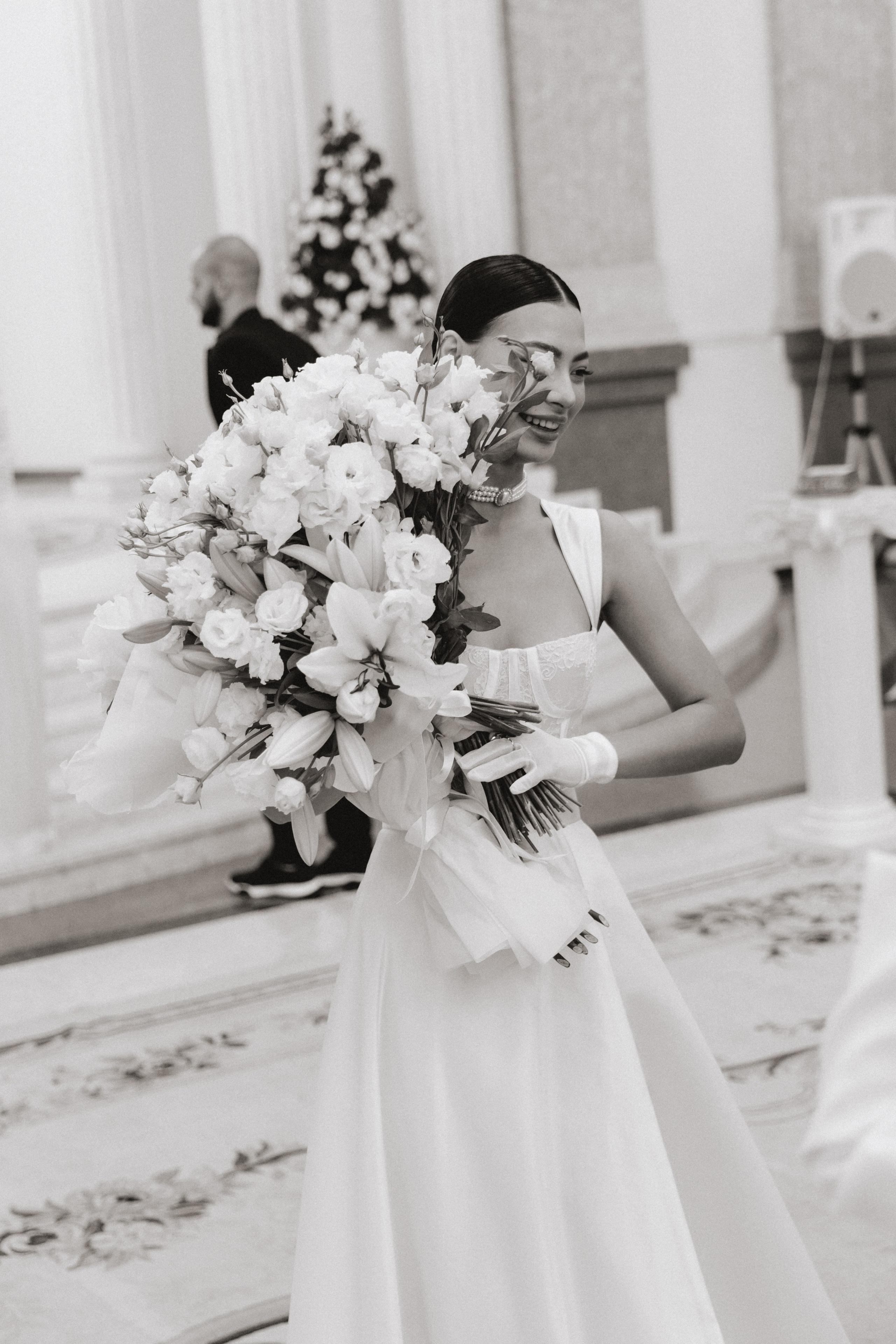 Pavel & Violetta. Свадебный и семейный фотограф в Краснодаре Диана Смирнова