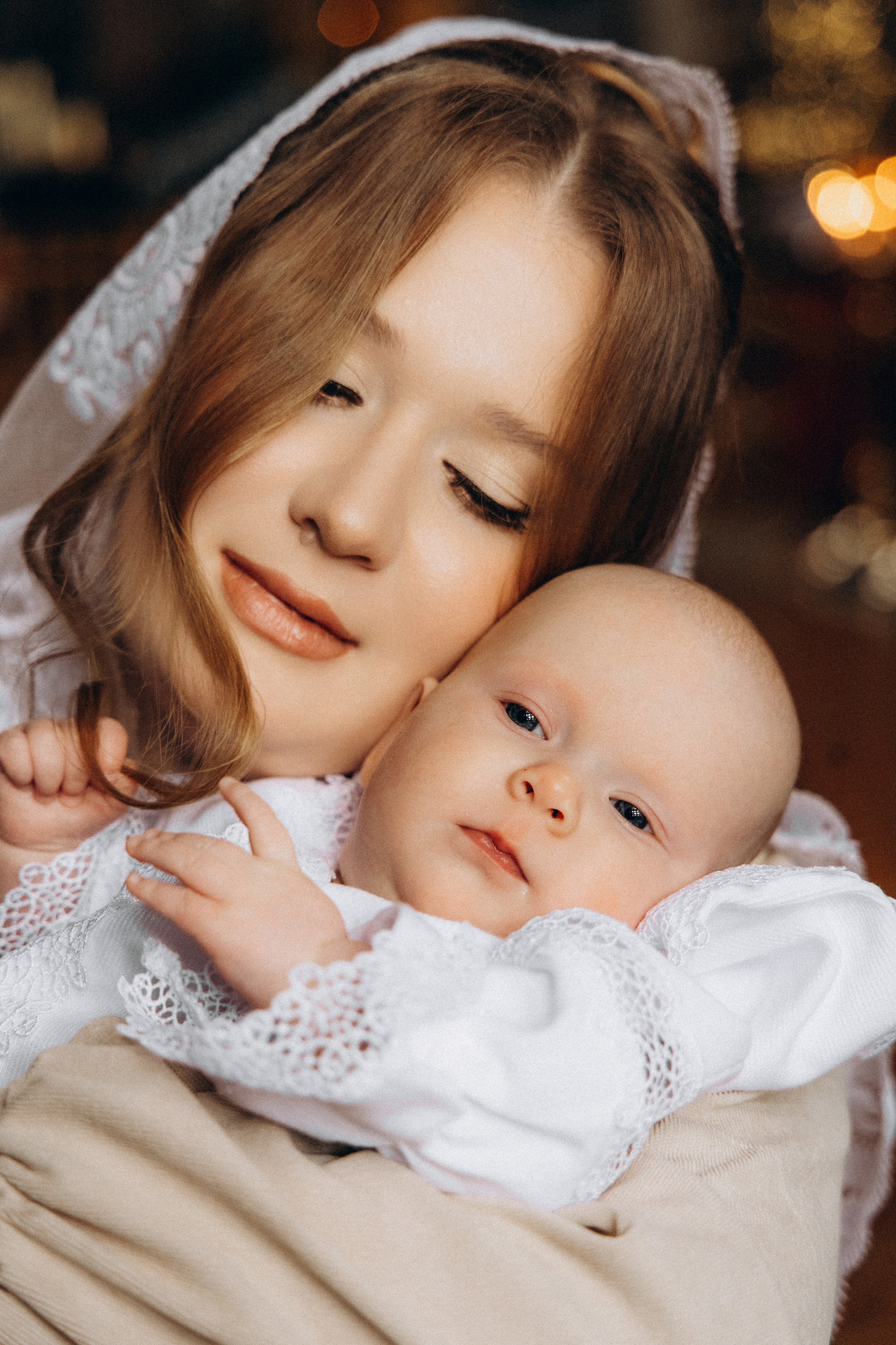 Свято-Екатерининский Кафедральный собор. Свадебный и семейный фотограф в Краснодаре Диана Смирнова