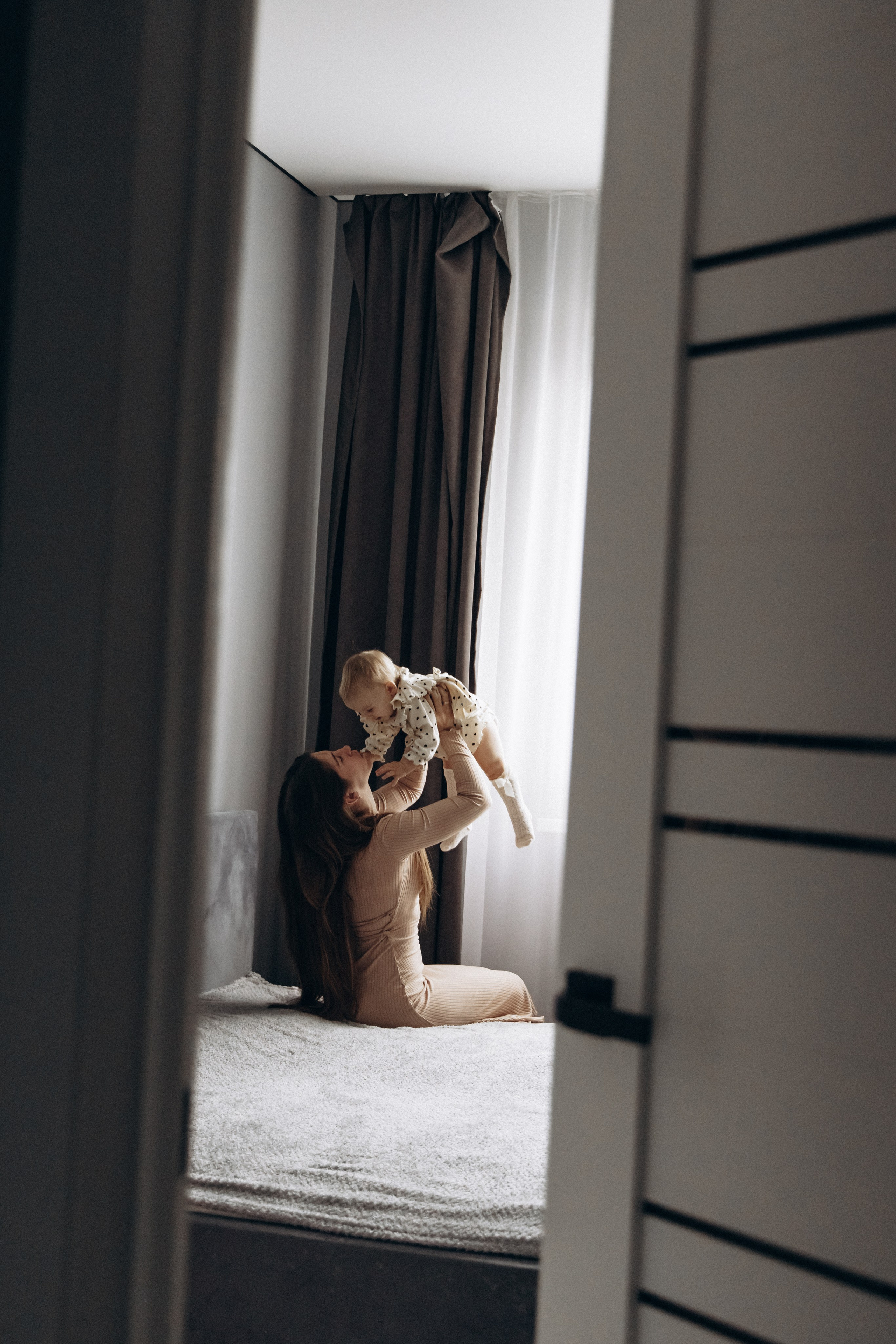 Vasilisa. Свадебный и семейный фотограф в Краснодаре Диана Смирнова