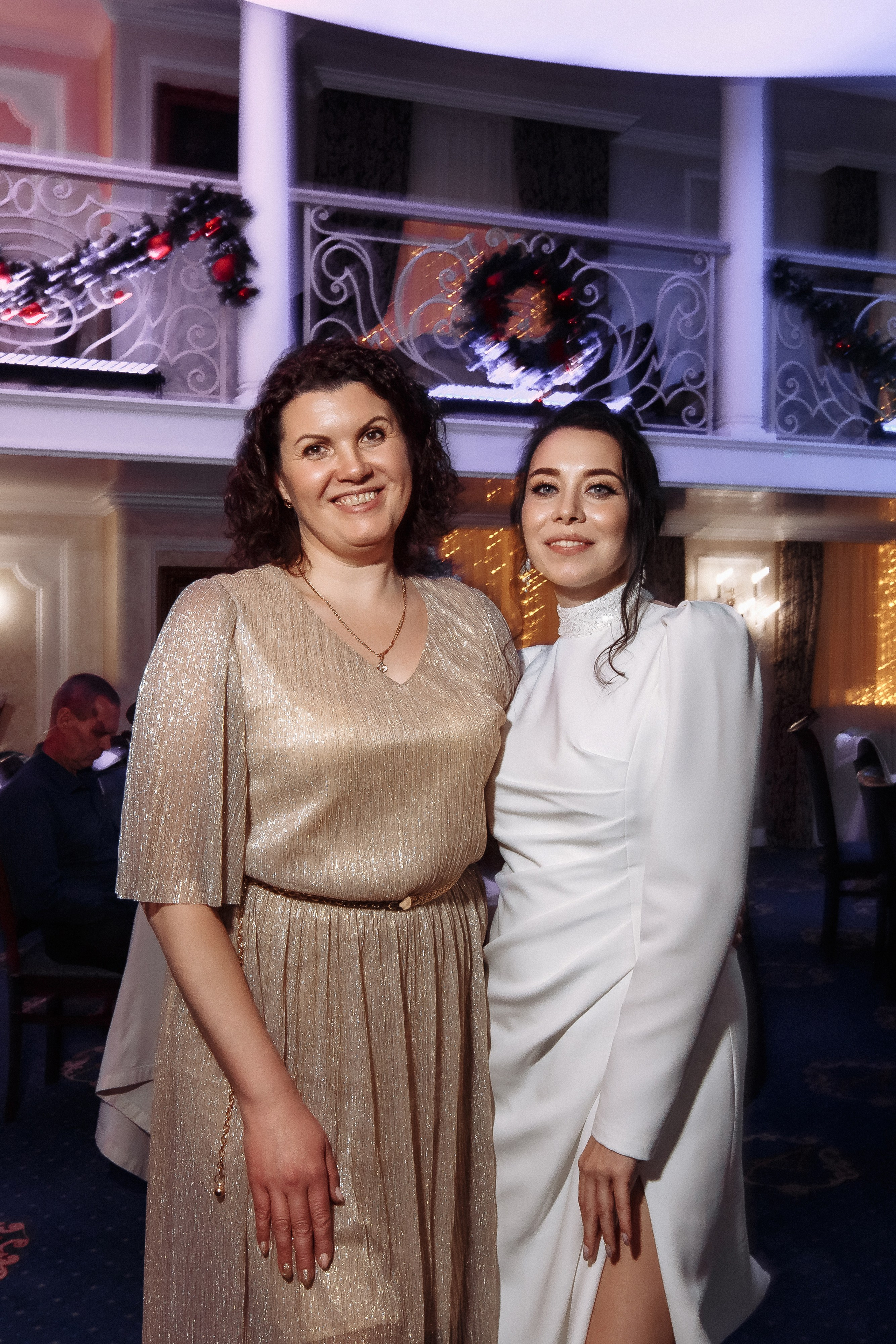 Анонс свадьбы Алексей и Анастасия. Свадебный фотограф в Воронеже Денис Коровин