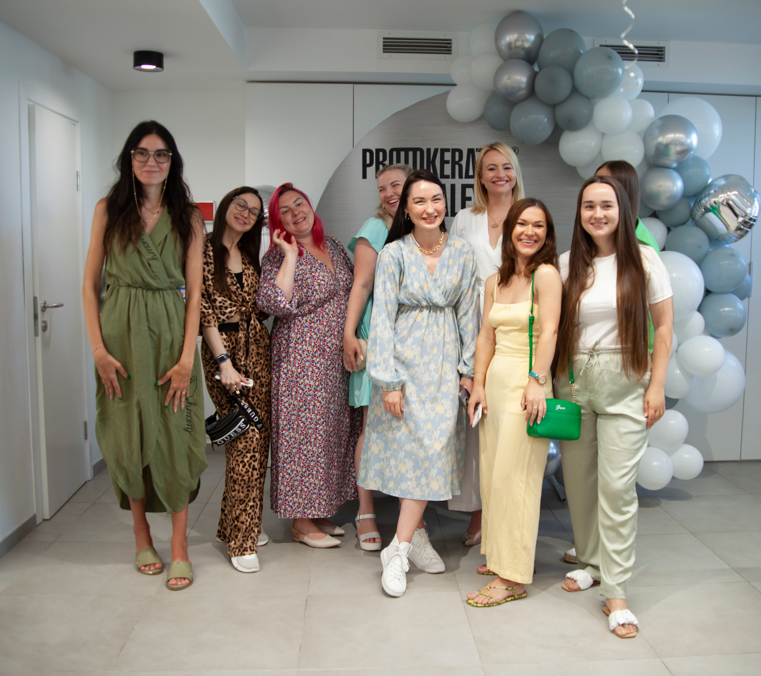 Keralex. Фотограф в Москве и Истре