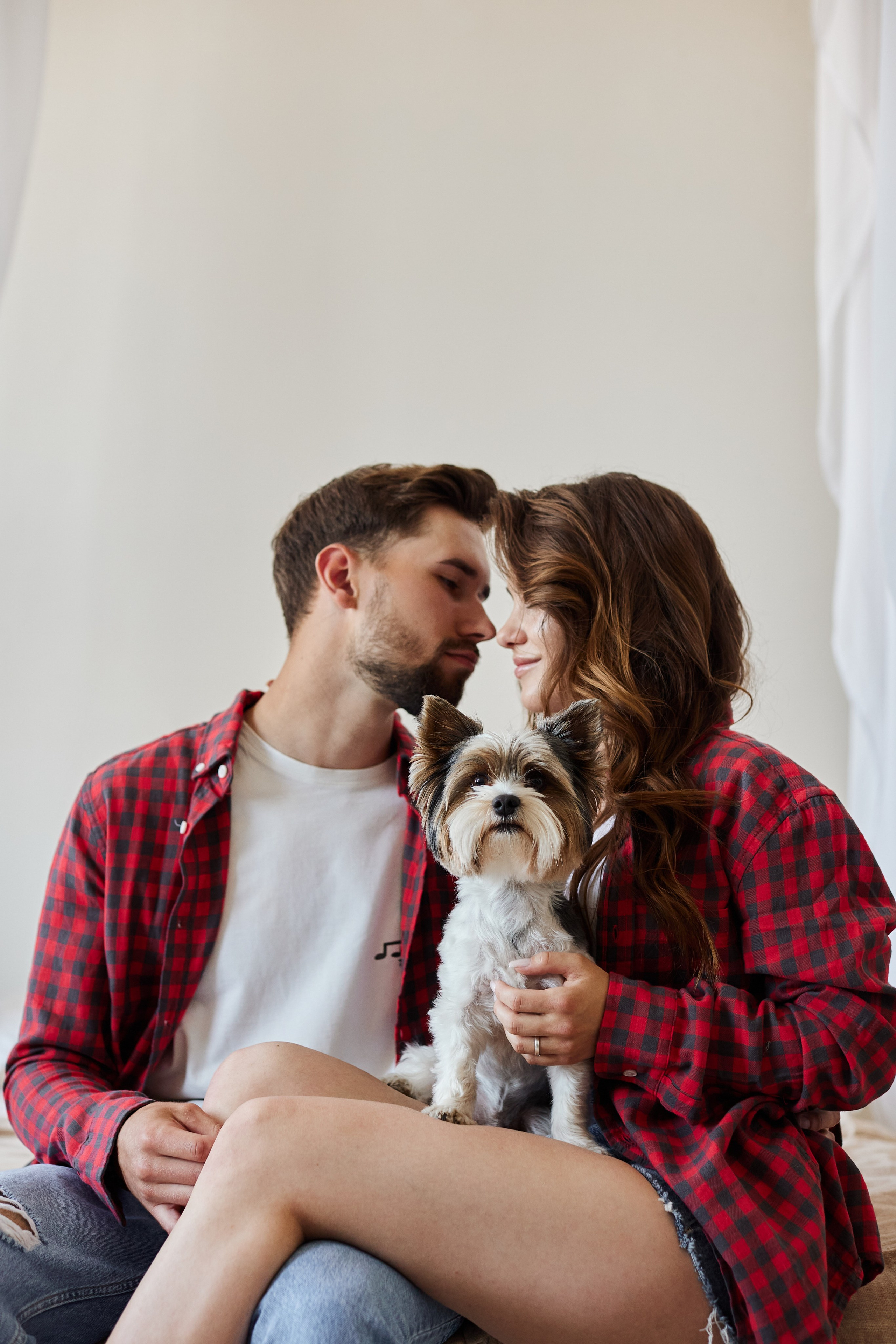 111. Свадебная, репортажная фотосъемка и видеосъемка в Минске. Илья и Юлия Ширмановы. Фотограф | Видеограф | Минск