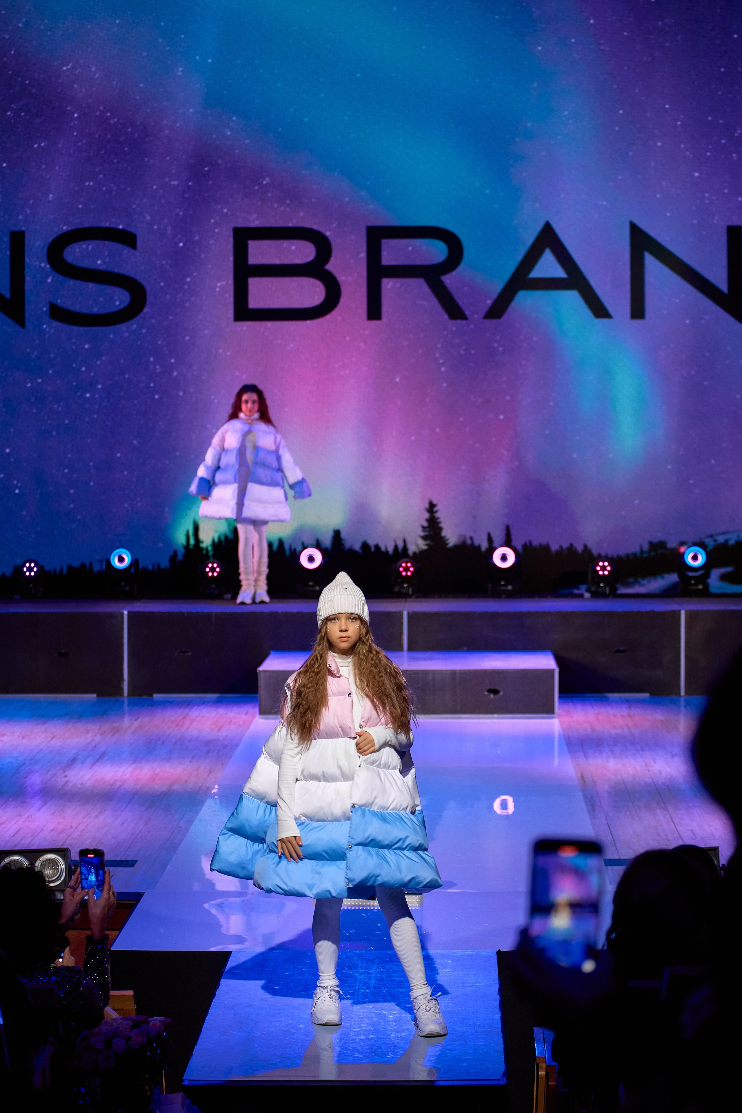 New Style. Свадебный репортажный и фуд фотограф в Барнауле Гайфулин Виталий