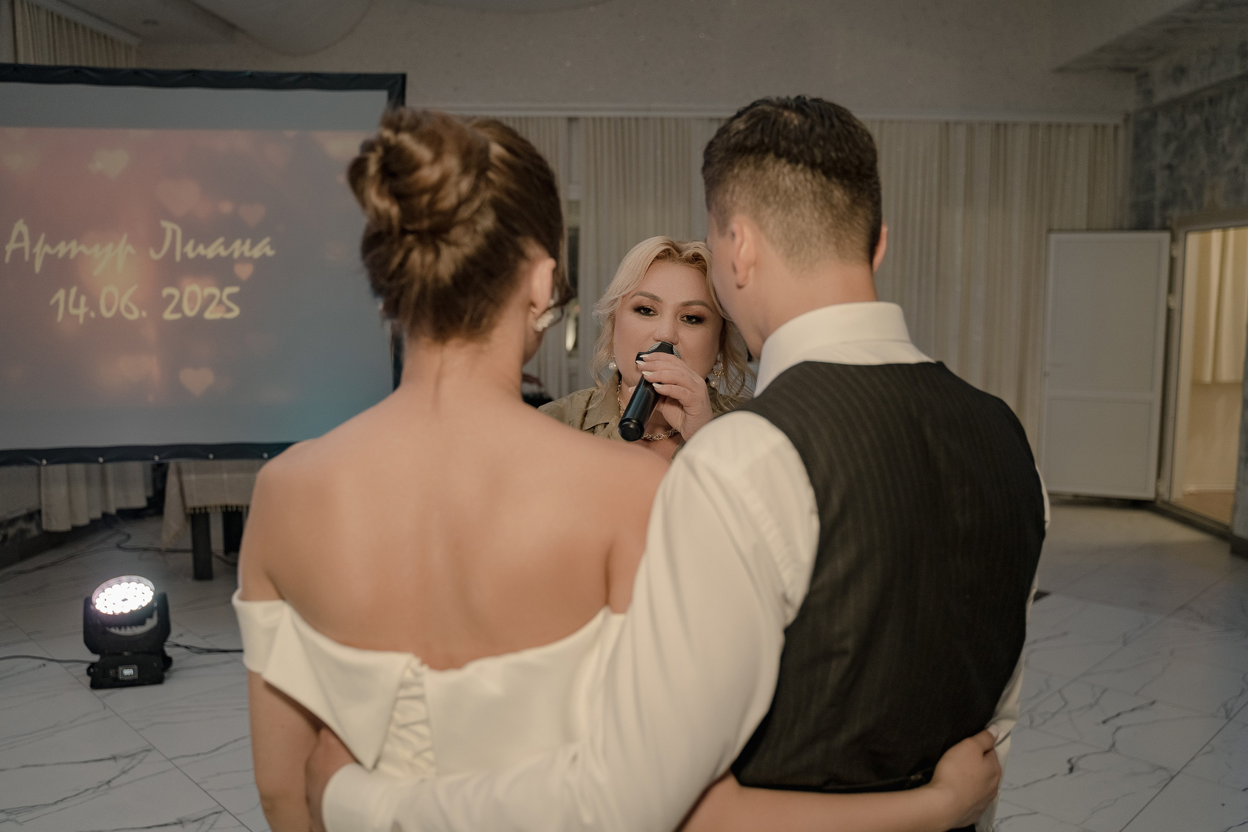 Артур и Лиана. Свадебный семейный фотограф Ксения Божко Уфа Раевка никах в Нарыстау