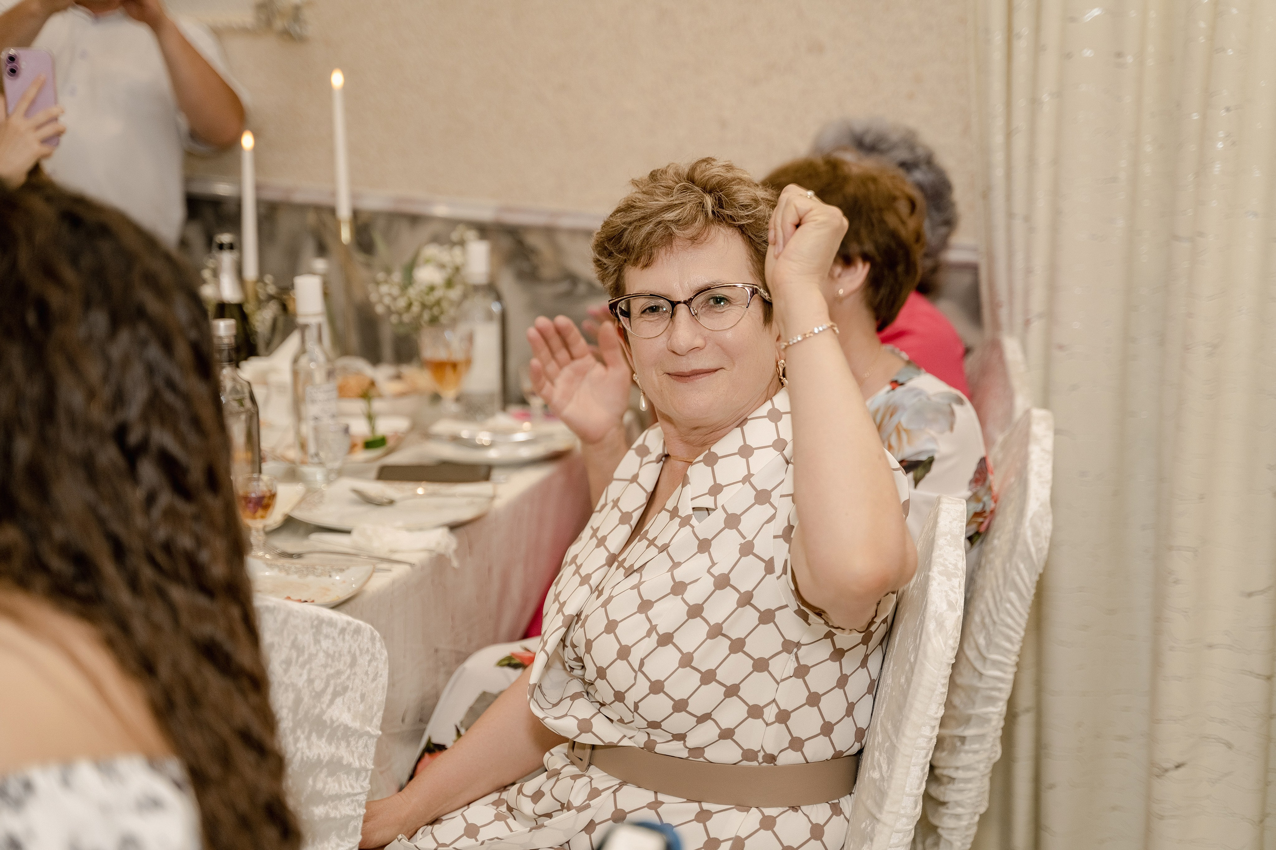 Артур и Лиана. Свадебный семейный фотограф Ксения Божко Уфа Раевка никах в Нарыстау