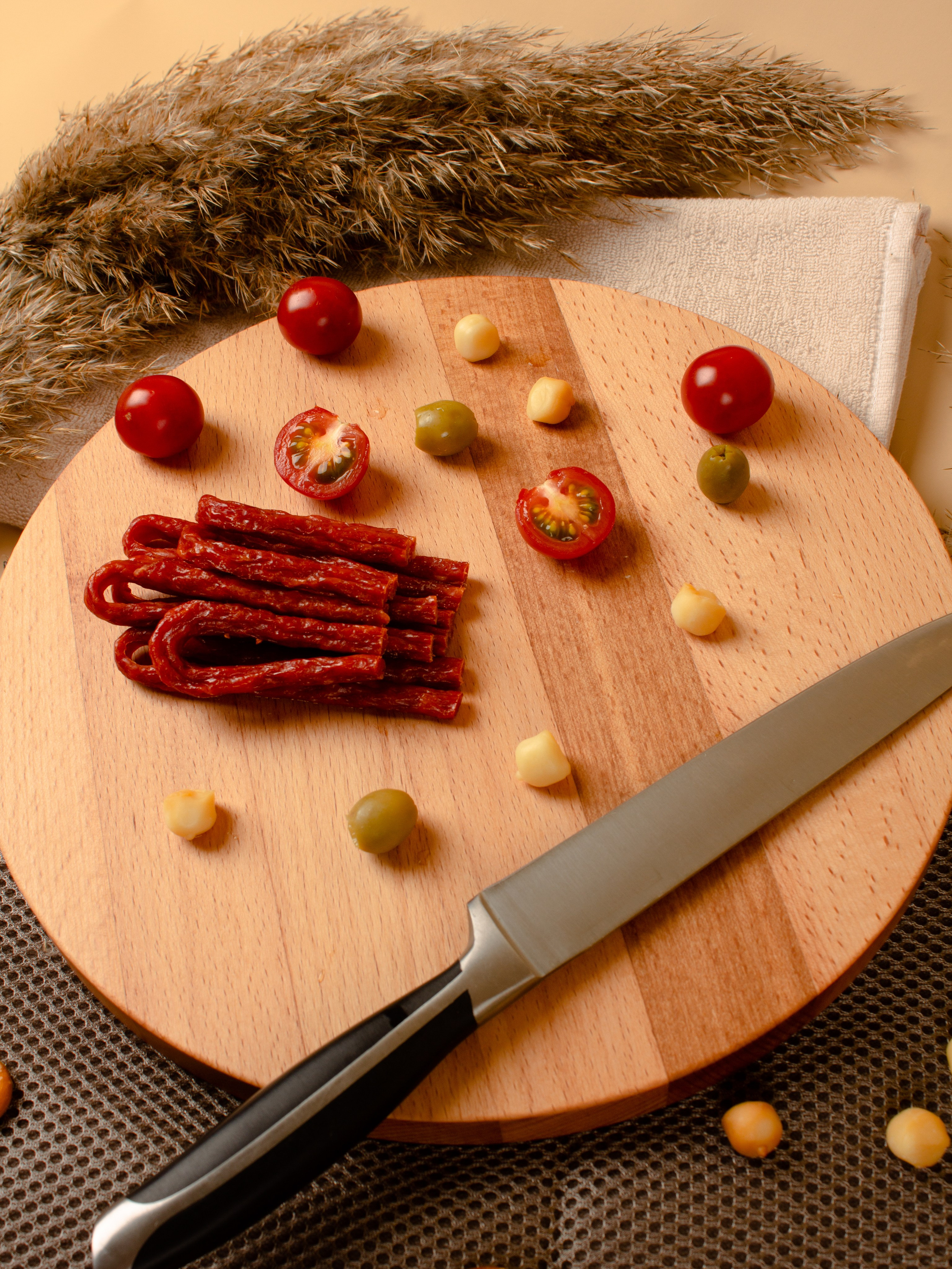 Предметы. Главная