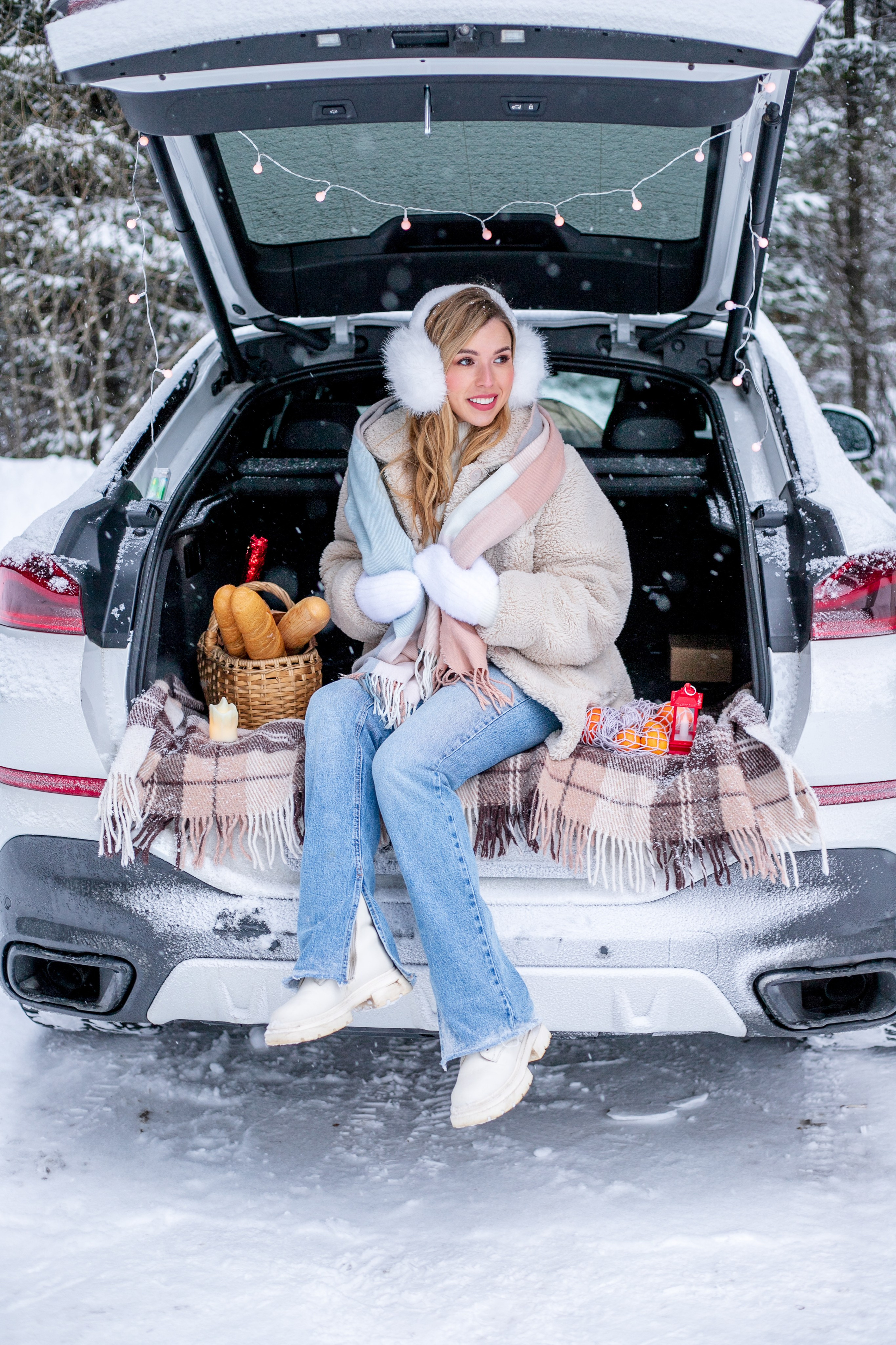 Прогулки. Семейный и детский фотограф в г. Кемерово