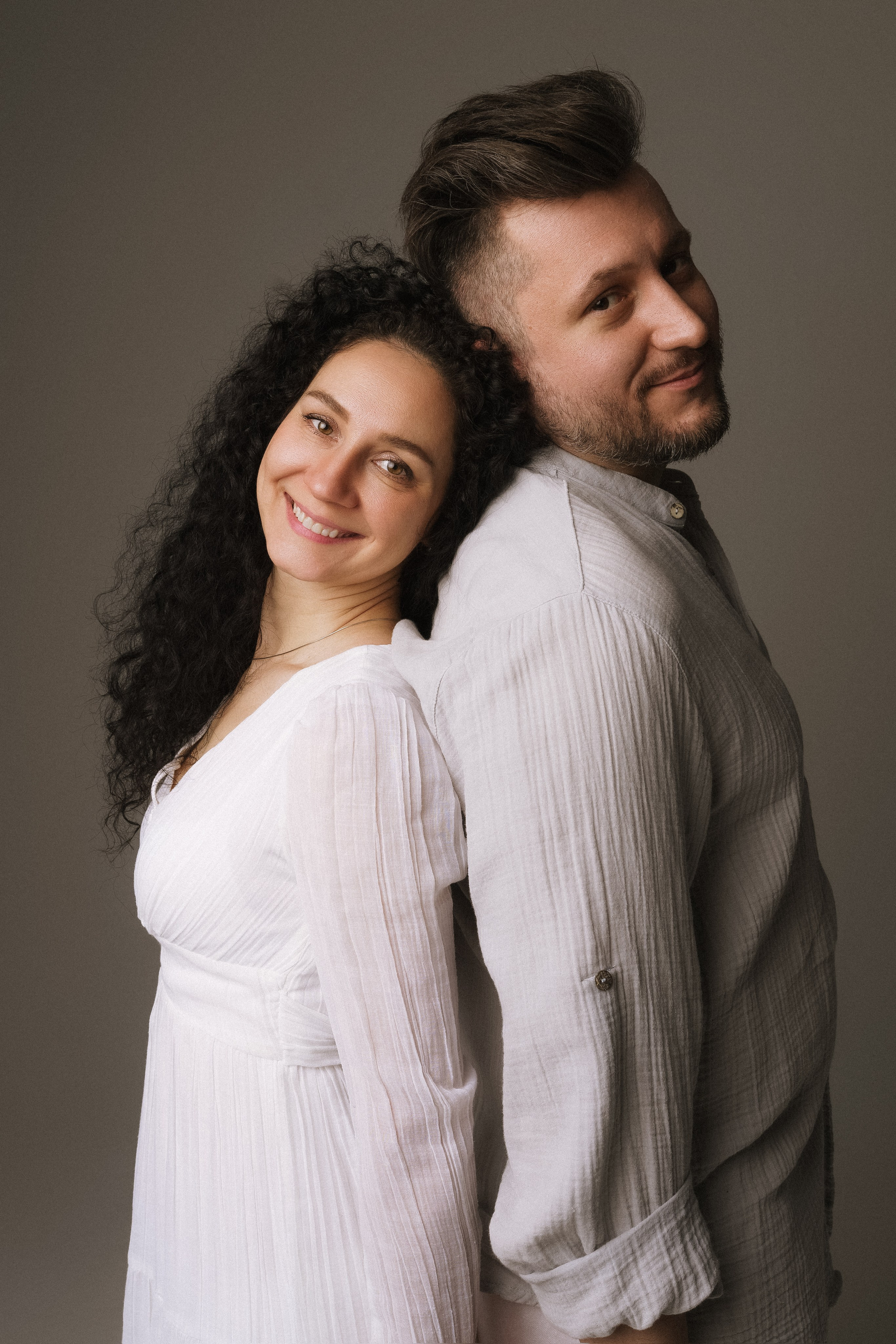 Семья Жени и Димы. Фотограф Таня Булгакова Крым, Симферополь, Севастополь, Нижнегорский