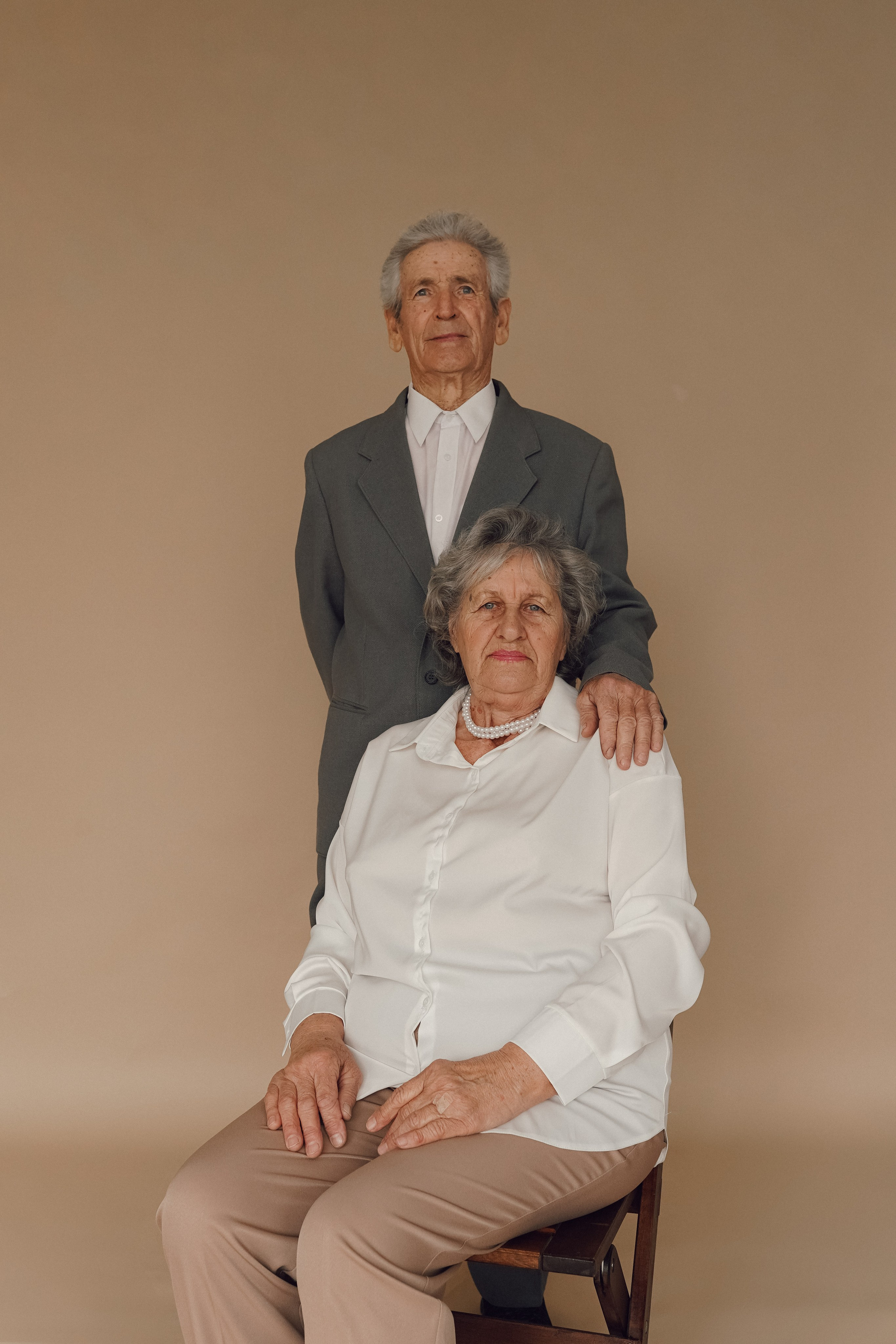 Семья Натальи и Святослава. Фотограф Таня Булгакова Крым, Симферополь, Севастополь, Нижнегорский