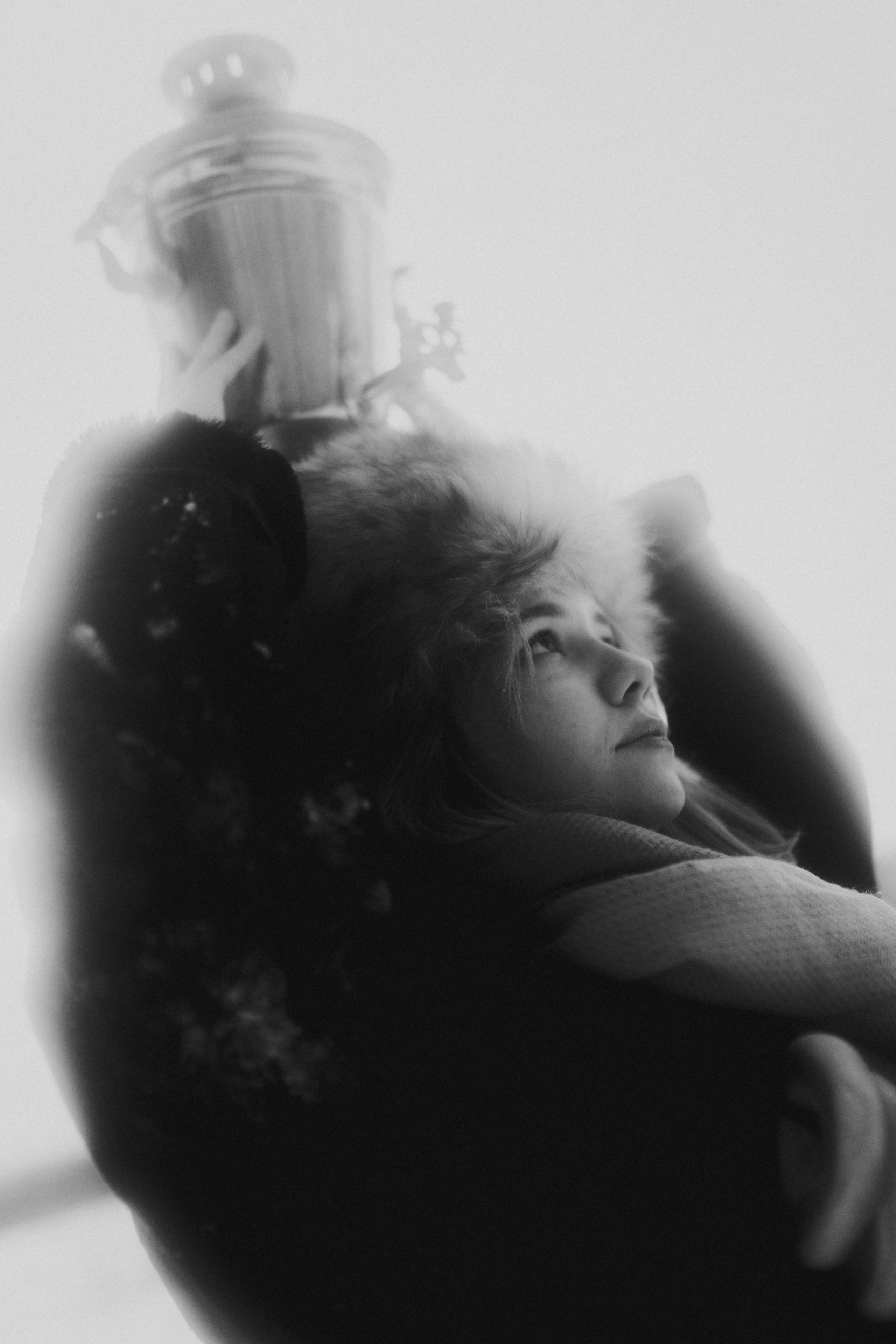 Фотографии. Фотограф Иркутск