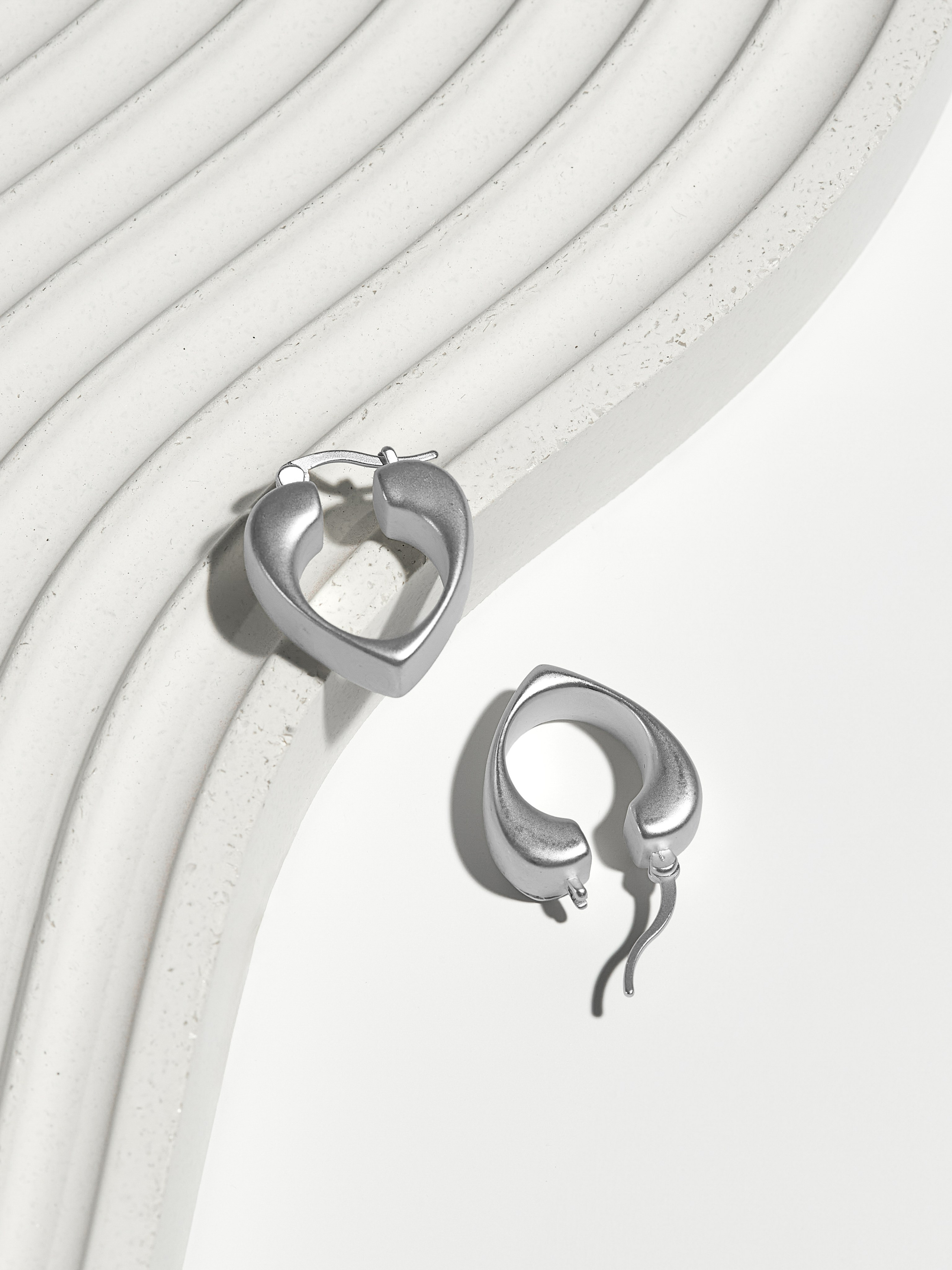 Фотосъемка Украшения. Евгения Морозова фотограф: предметная и ювелирная съемка, фудфото