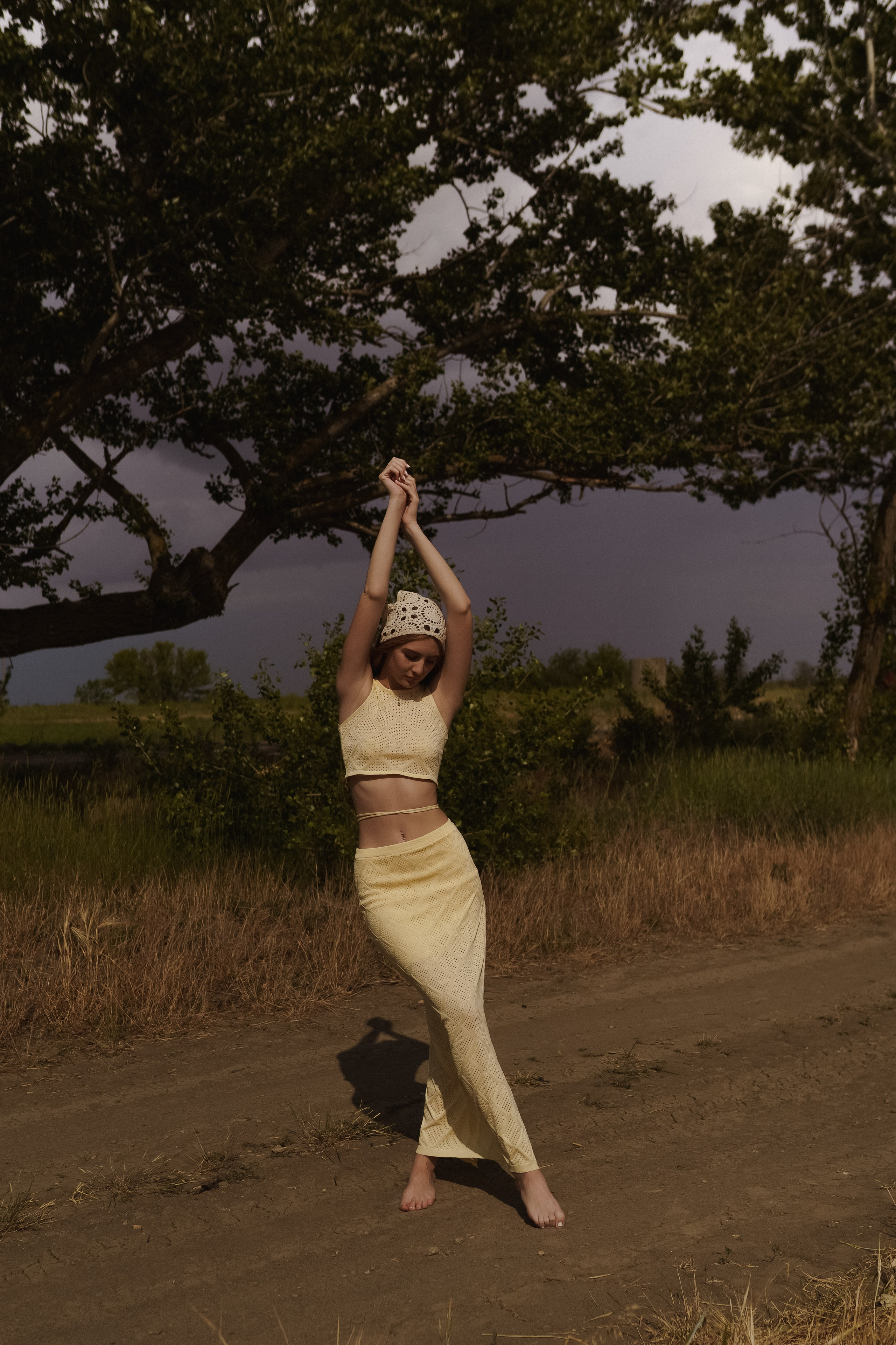 Полина. Фотограф Таня Булгакова Крым, Симферополь, Севастополь, Нижнегорский