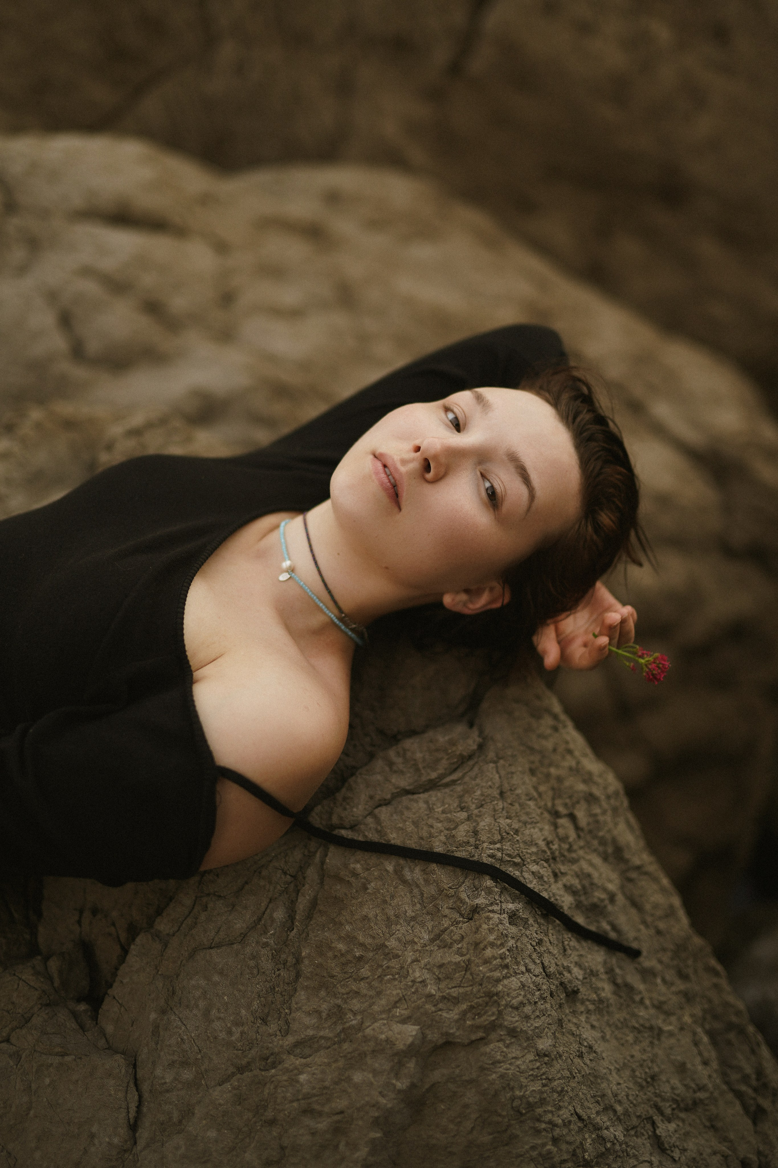 Варвара. Фотограф Таня Булгакова Крым, Симферополь, Севастополь, Нижнегорский